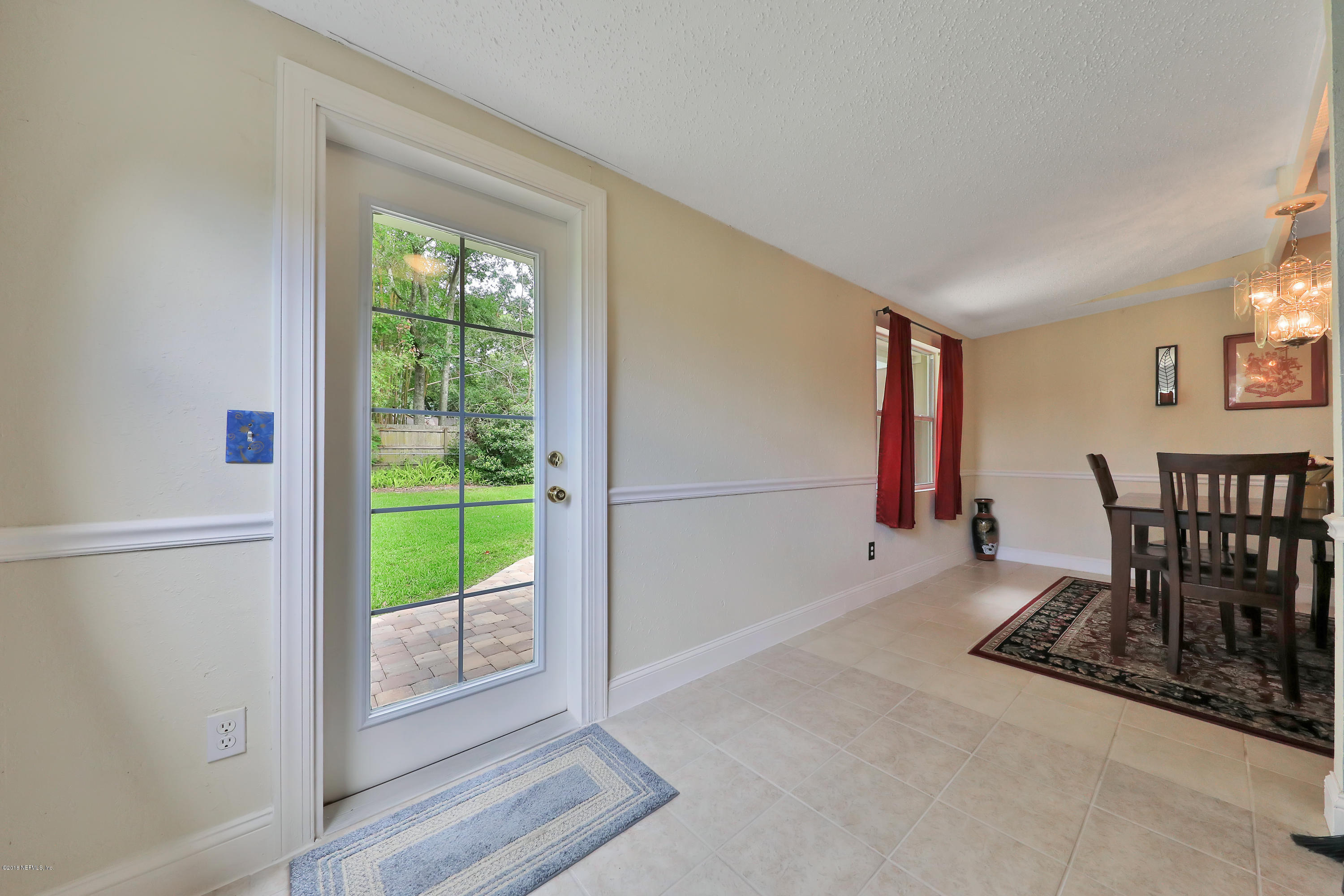 5630 Temple Road Jacksonville, FL 32207 - Photo 13 of 21 966A5921
