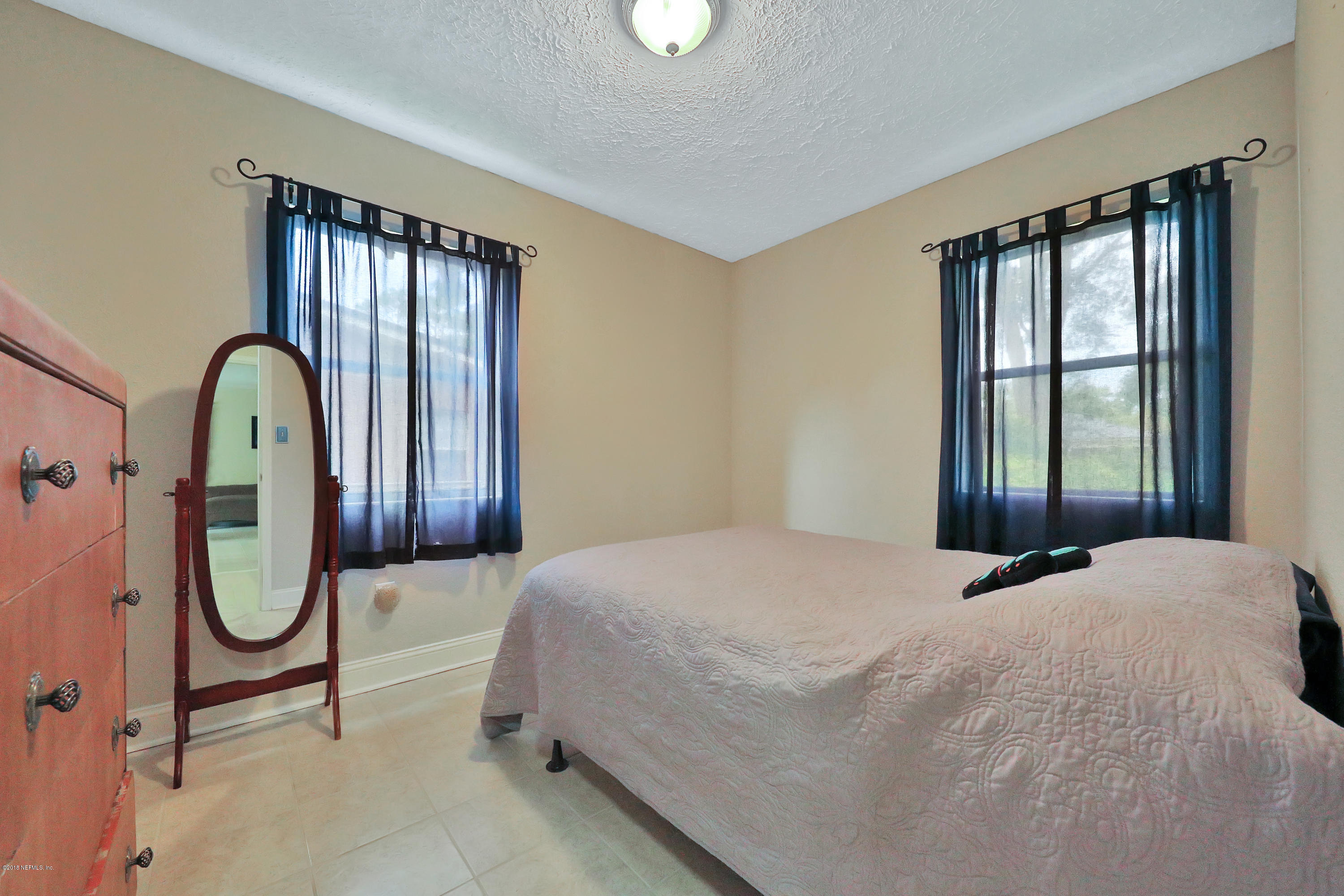 5630 Temple Road Jacksonville, FL 32207 - Photo 15 of 21 966A5908