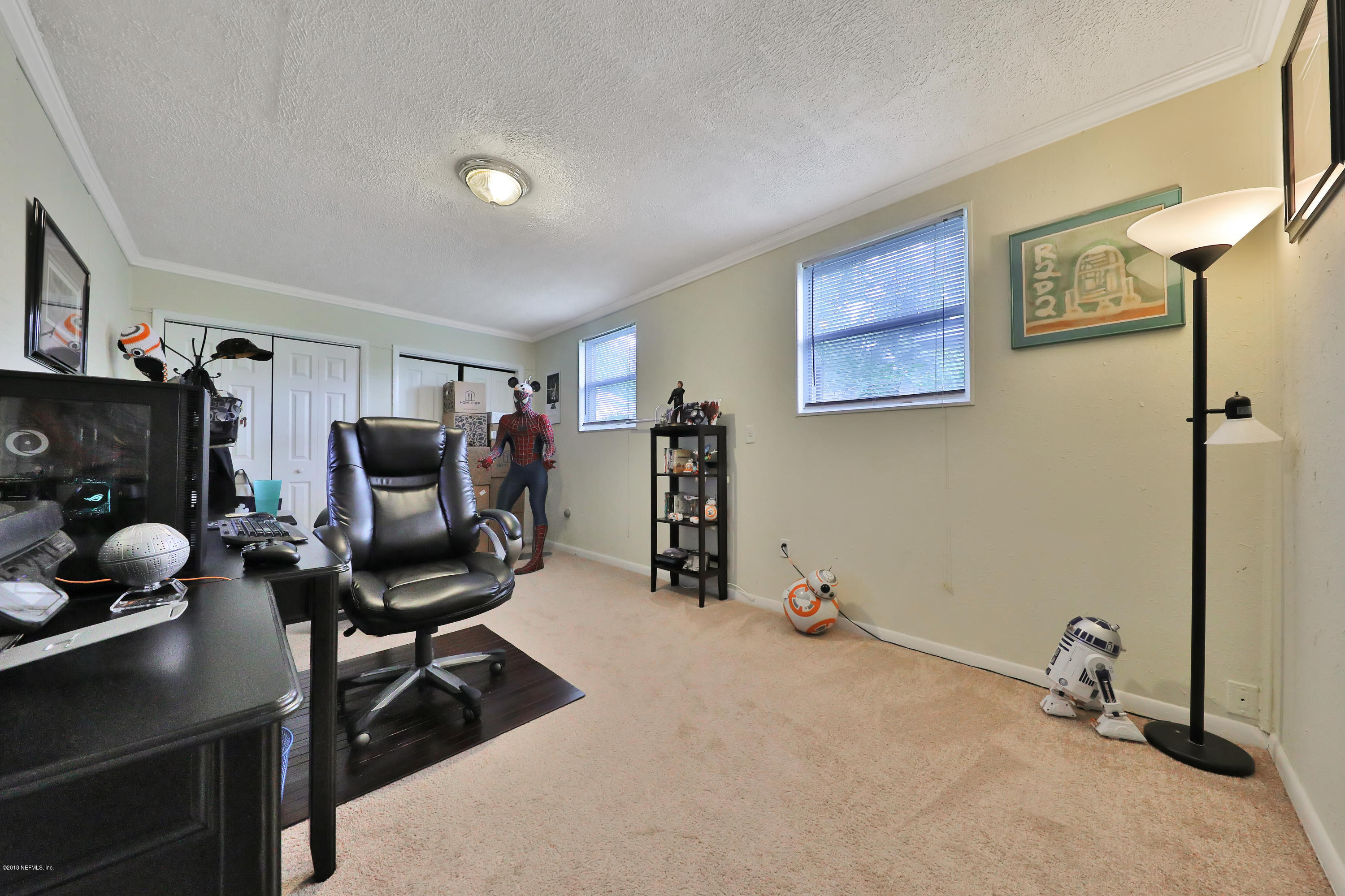 5630 Temple Road Jacksonville, FL 32207 - Photo 16 of 21 966A5912