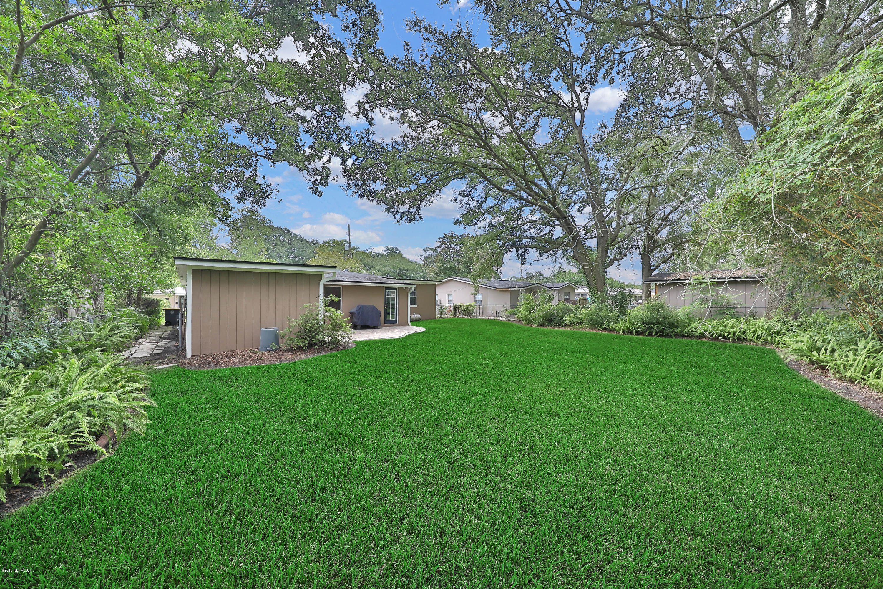 5630 Temple Road Jacksonville, FL 32207 - Photo 20 of 21 966A5929