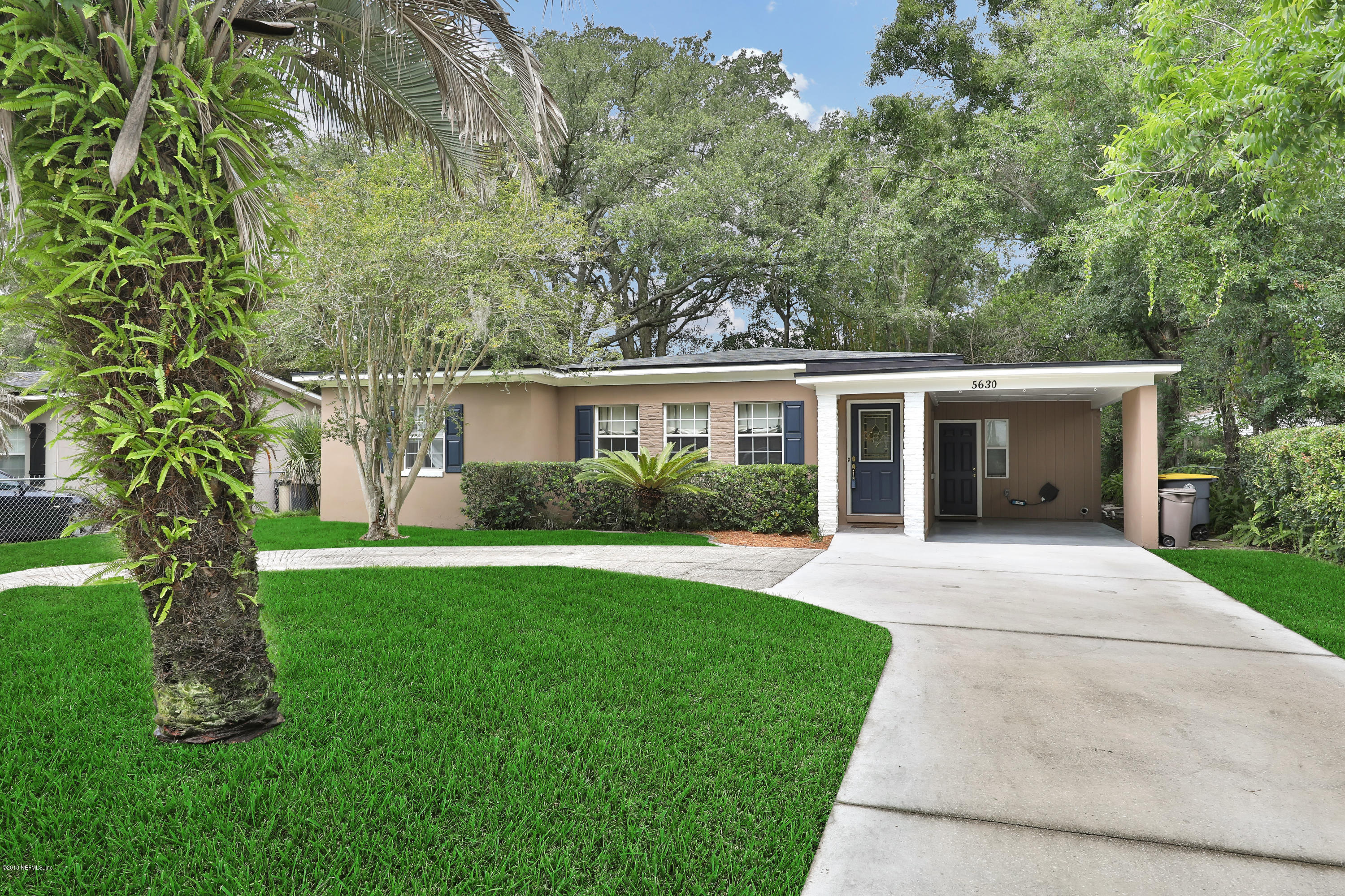 5630 Temple Road Jacksonville, FL 32207 - Photo 21 of 21 966A5932