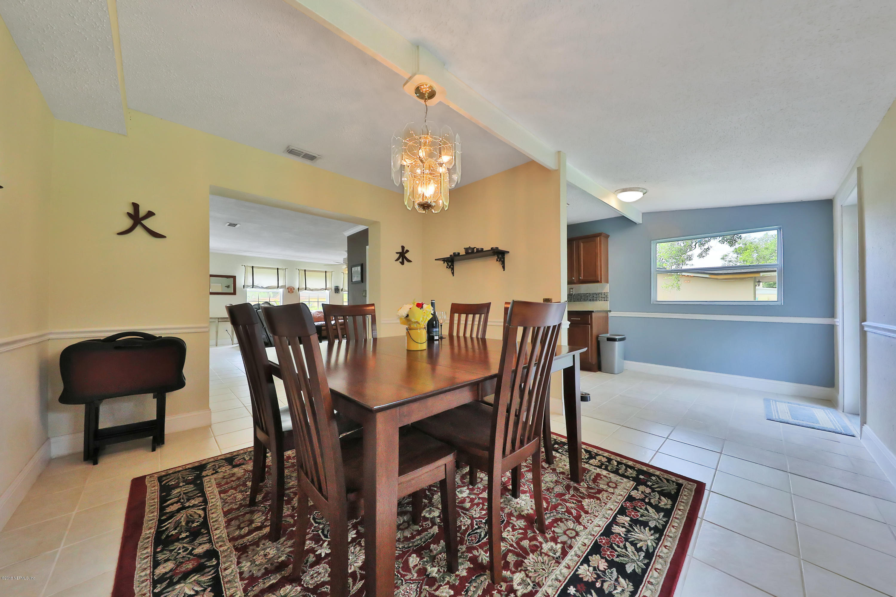 5630 Temple Road Jacksonville, FL 32207 - Photo 8 of 21 966A5916