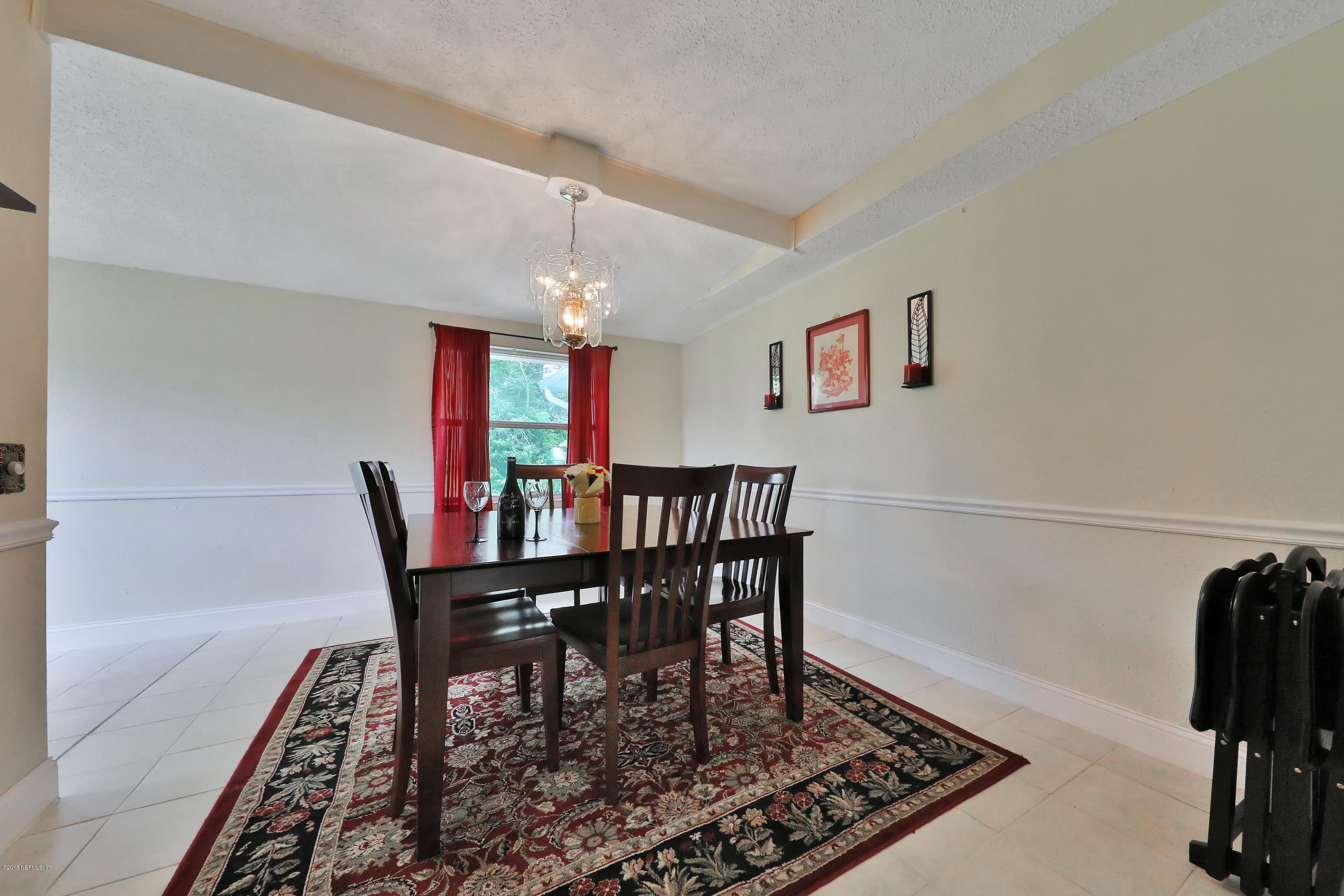 5630 Temple Road Jacksonville, FL 32207 - Photo 9 of 21 966A5914