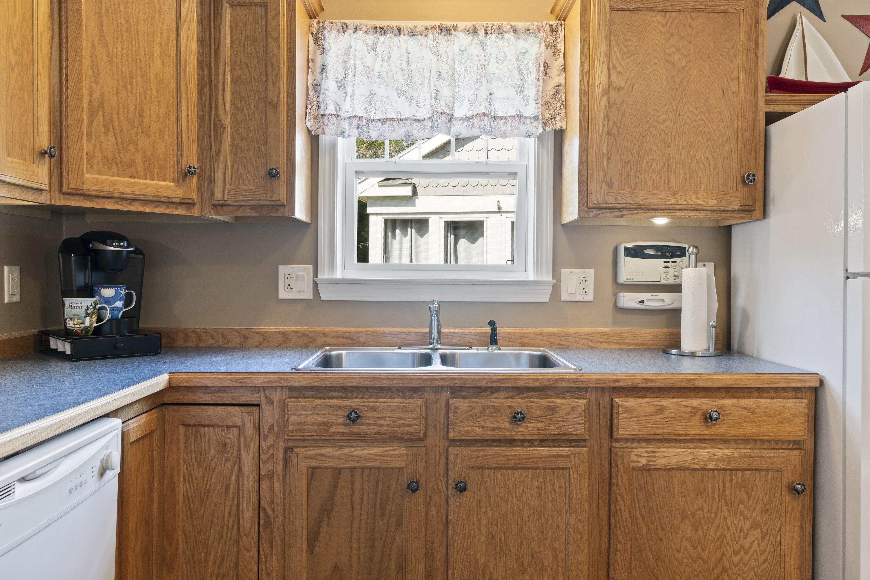 412 Post Road, Unit 144 Wells, ME 04090 - Photo 9 of 71 412 Post Road #144, Wells, ME 04090