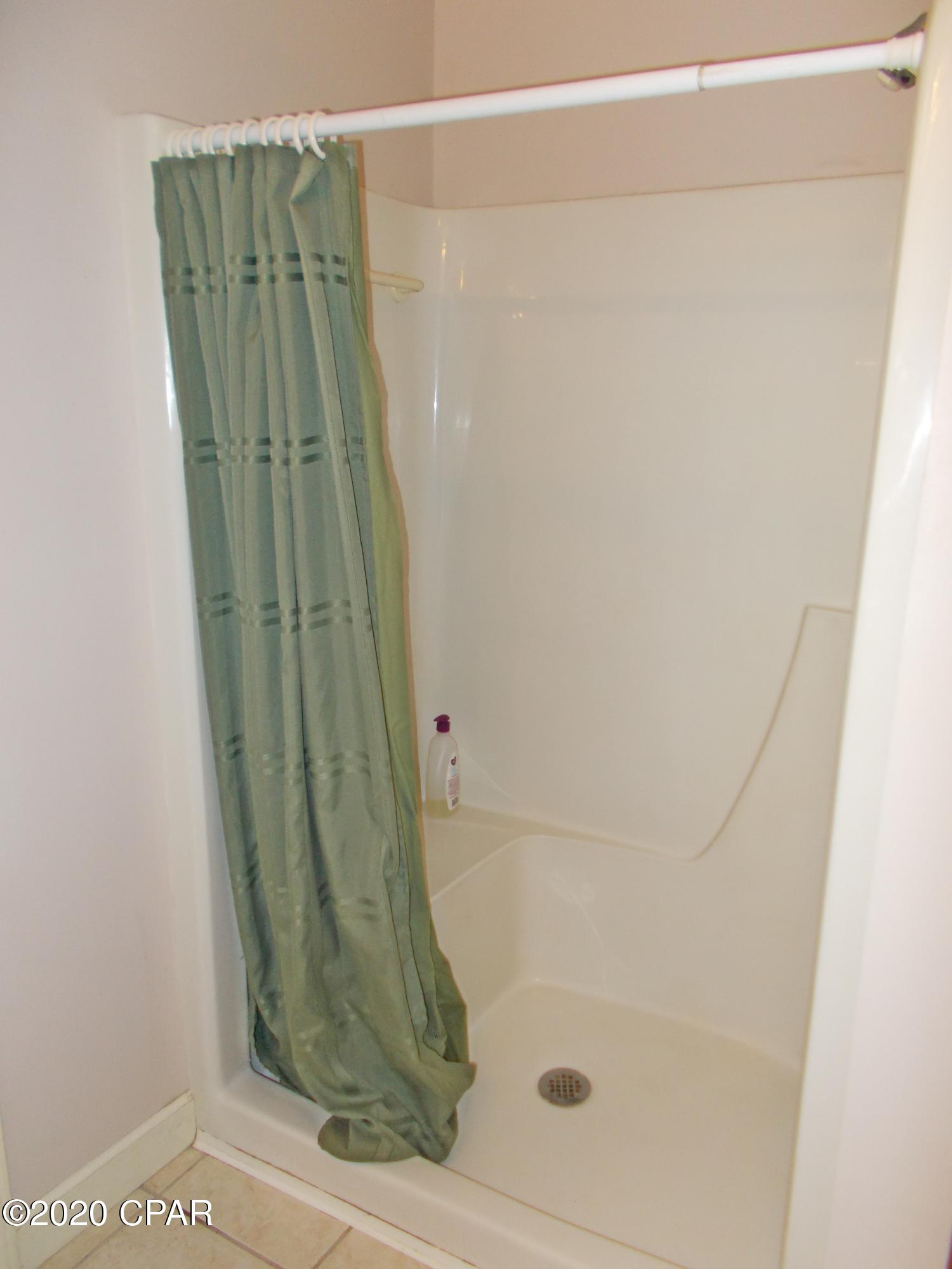 3494 Ontario Road Marianna, FL 32448 - Photo 18 of 35 Gallery Image 18