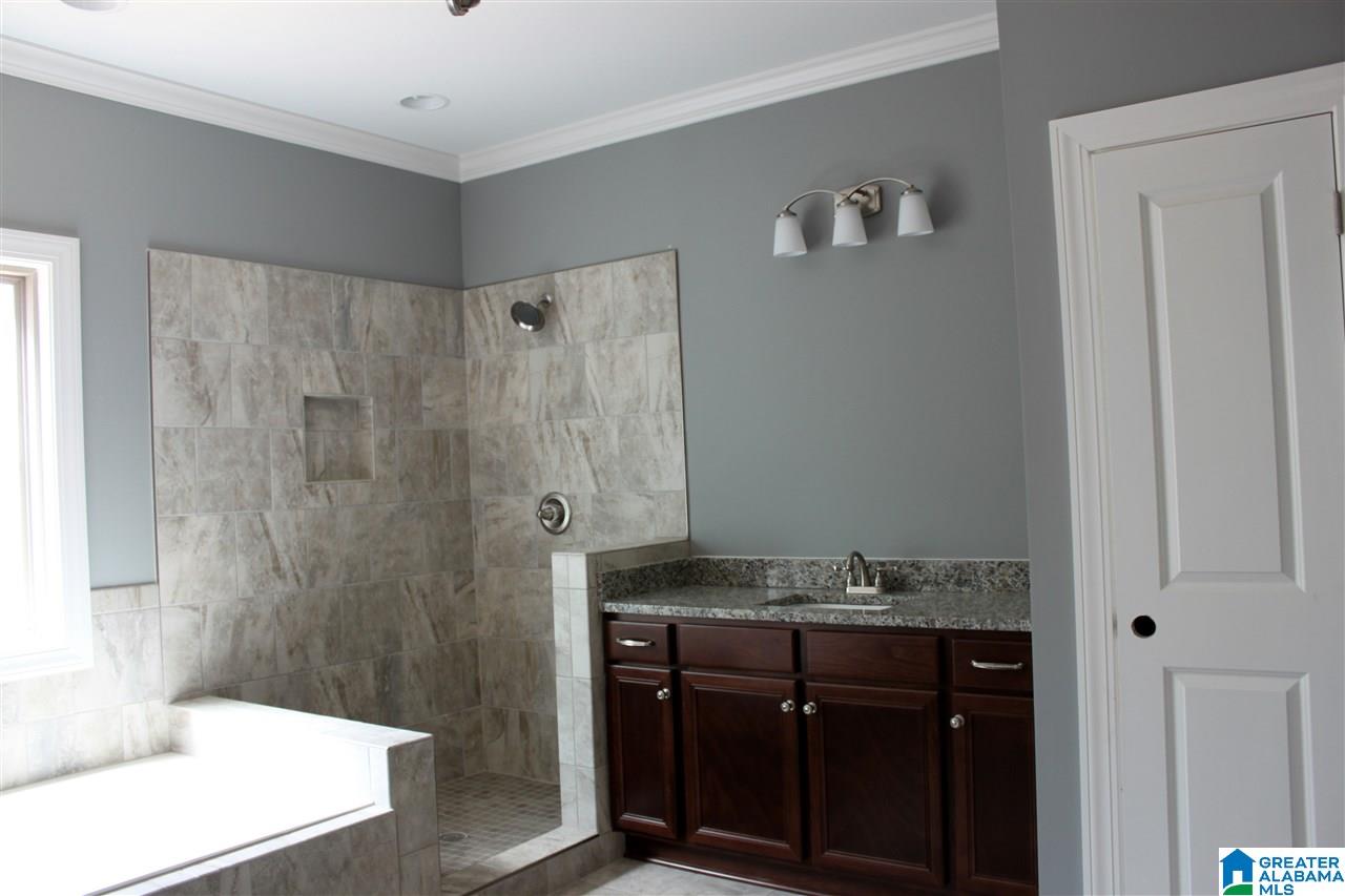 121 Highland Ridge Drive Chelsea, AL 35043 - Photo 7 of 37