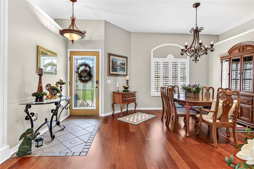 566 Rachael Court Oviedo, FL 32765 - Photo 32 of 75