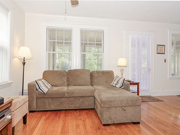 48 Trapelo Road Waltham, MA 02452 - Photo 8 of 24 Gallery Image 8