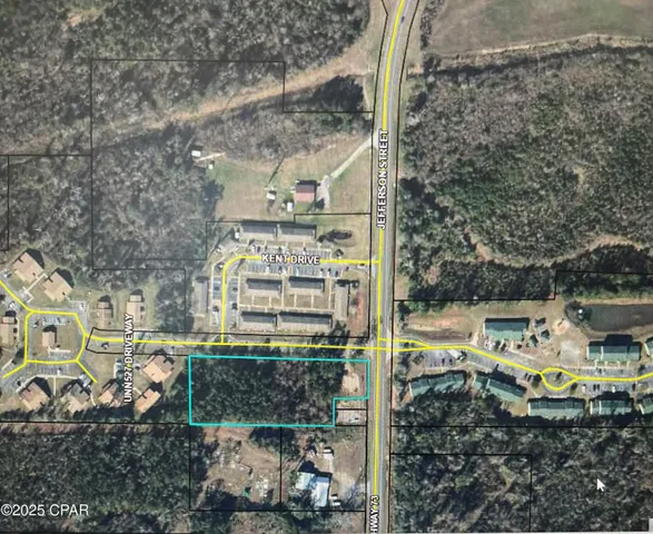 $150,000 | 0 Fl-73, Marianna, FL 32448