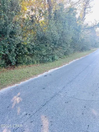 $115,000 | 0 Fl-73, Marianna, FL 32448