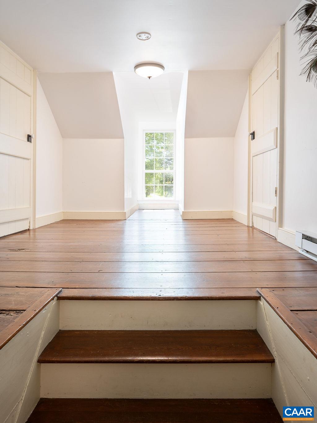 631 Old Rectory Lane Fork Union, VA 23055 - Photo 30 of 65