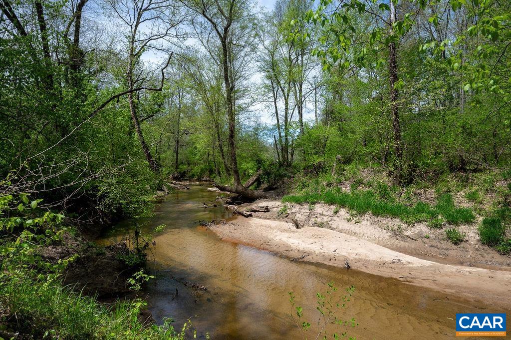 631 Old Rectory Lane Fork Union, VA 23055 - Photo 58 of 65
