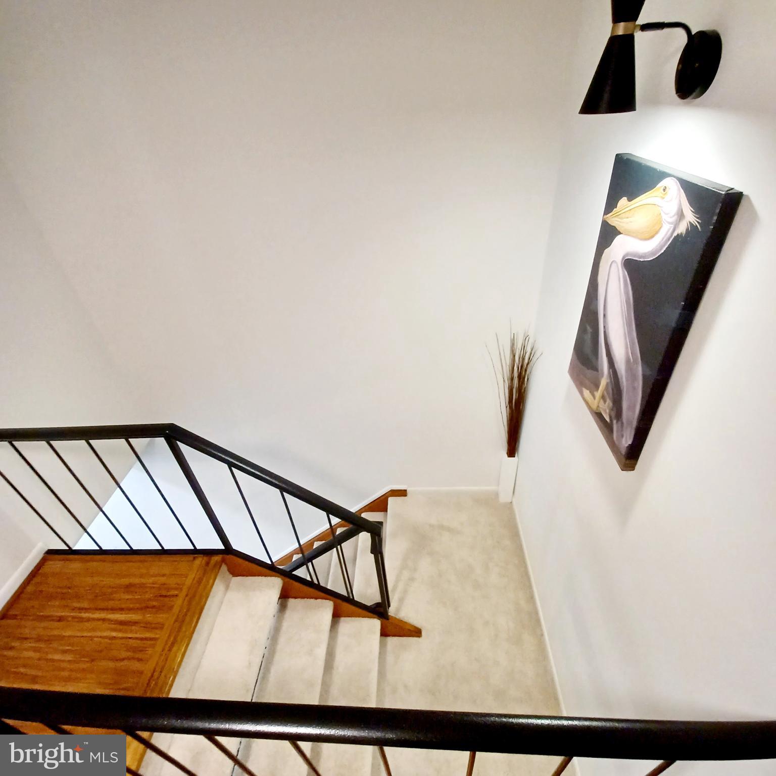 9212 Three Oaks Drive Silver Spring, MD 20901 - Photo 15 of 63