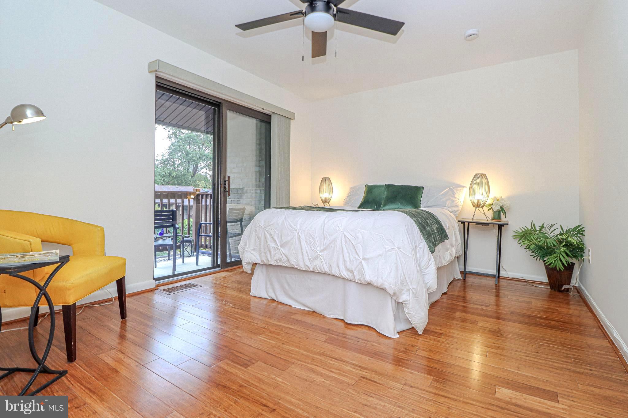 9212 Three Oaks Drive Silver Spring, MD 20901 - Photo 16 of 63