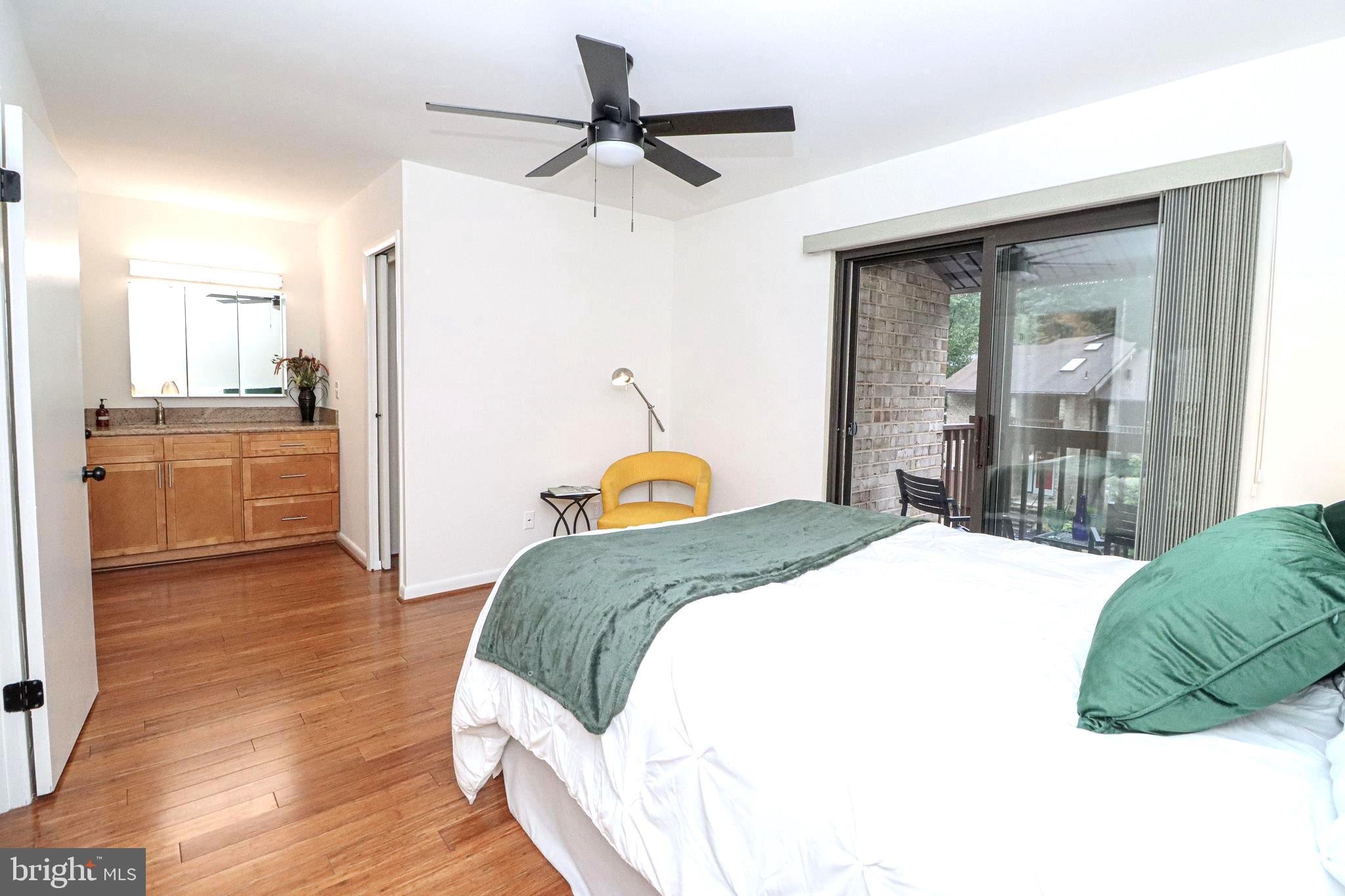 9212 Three Oaks Drive Silver Spring, MD 20901 - Photo 17 of 63