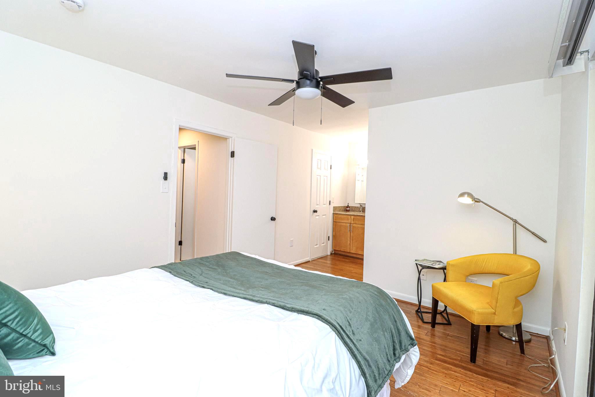 9212 Three Oaks Drive Silver Spring, MD 20901 - Photo 18 of 63