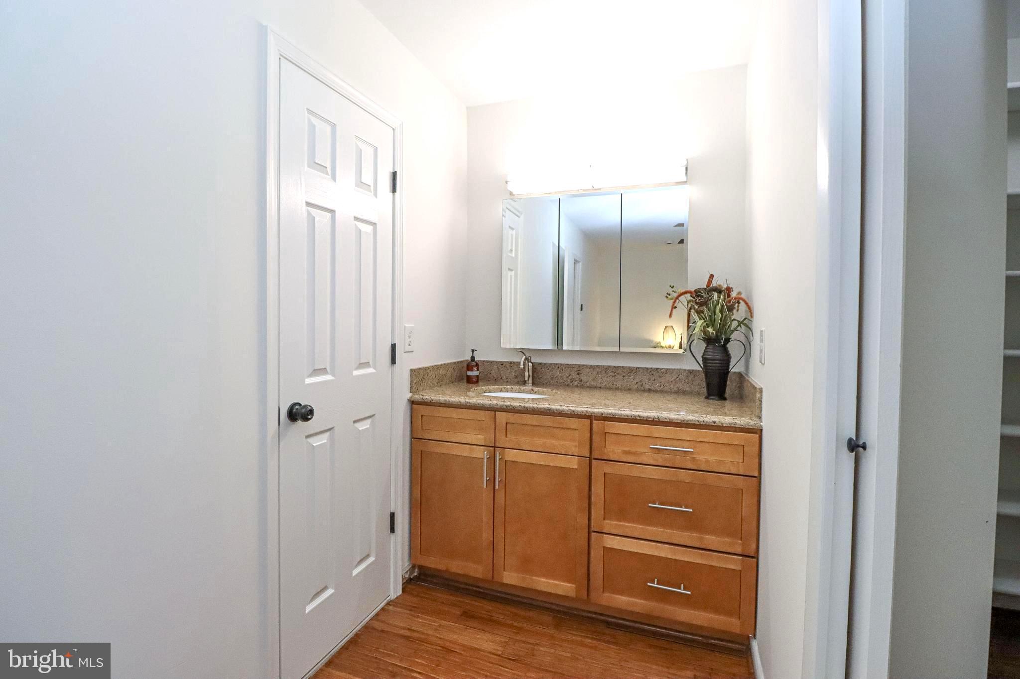 9212 Three Oaks Drive Silver Spring, MD 20901 - Photo 19 of 63