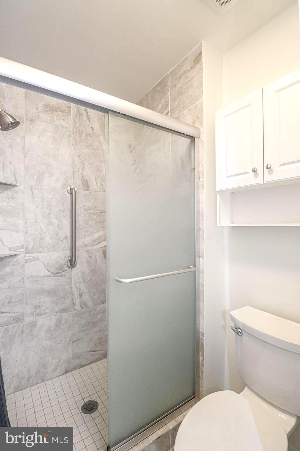 9212 Three Oaks Drive Silver Spring, MD 20901 - Photo 20 of 63