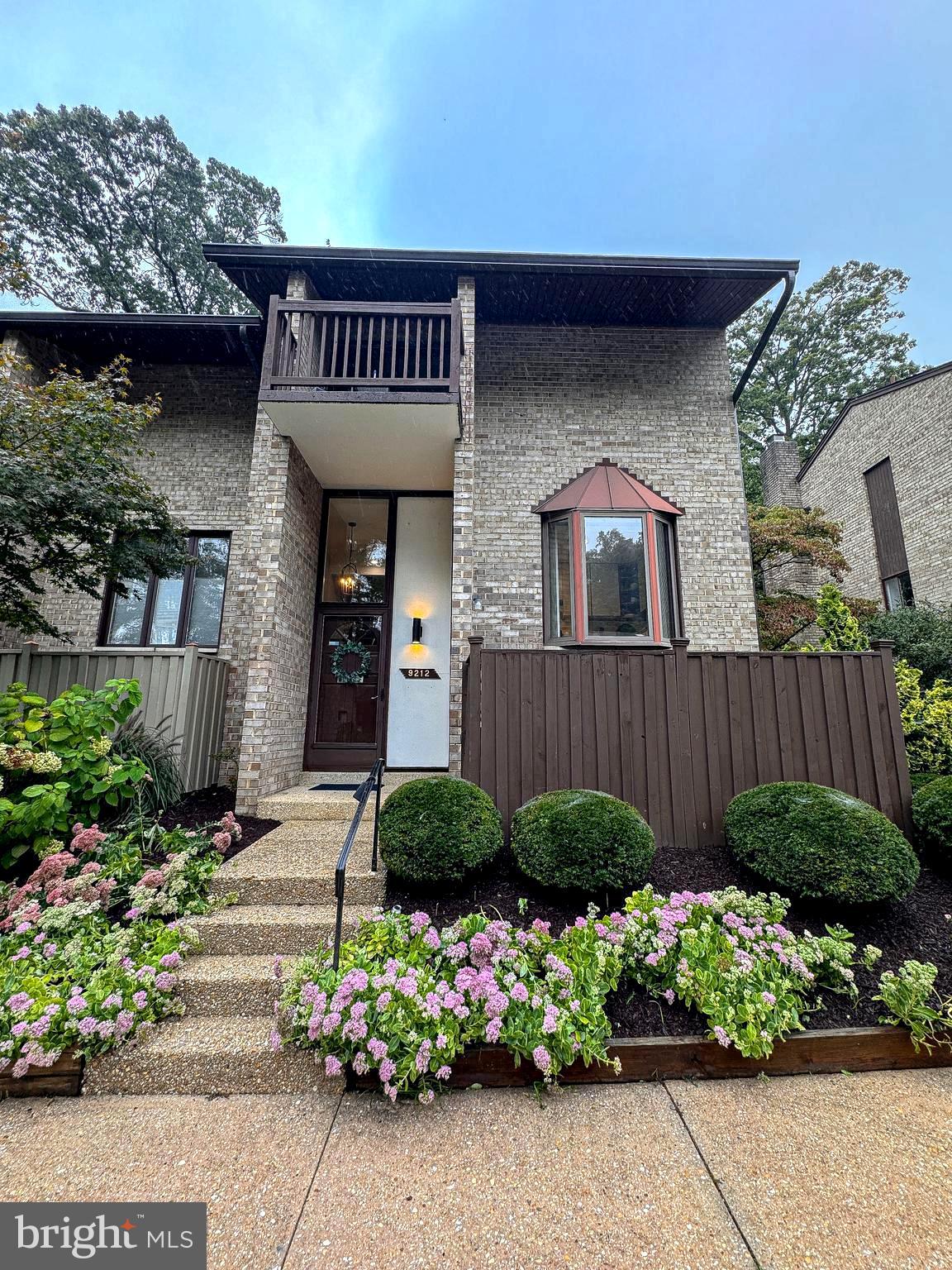 9212 Three Oaks Drive Silver Spring, MD 20901 - Photo 2 of 63