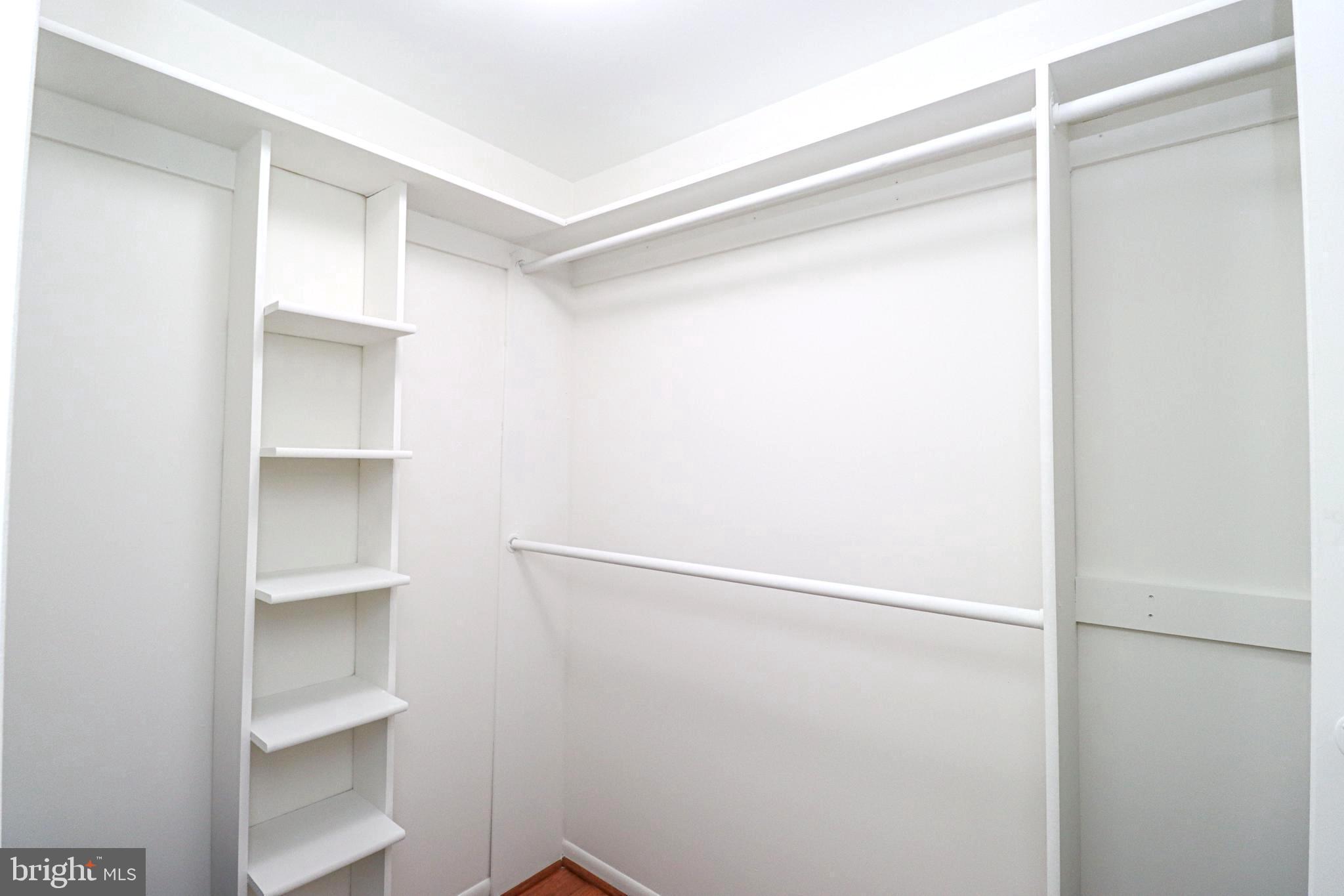 9212 Three Oaks Drive Silver Spring, MD 20901 - Photo 21 of 63