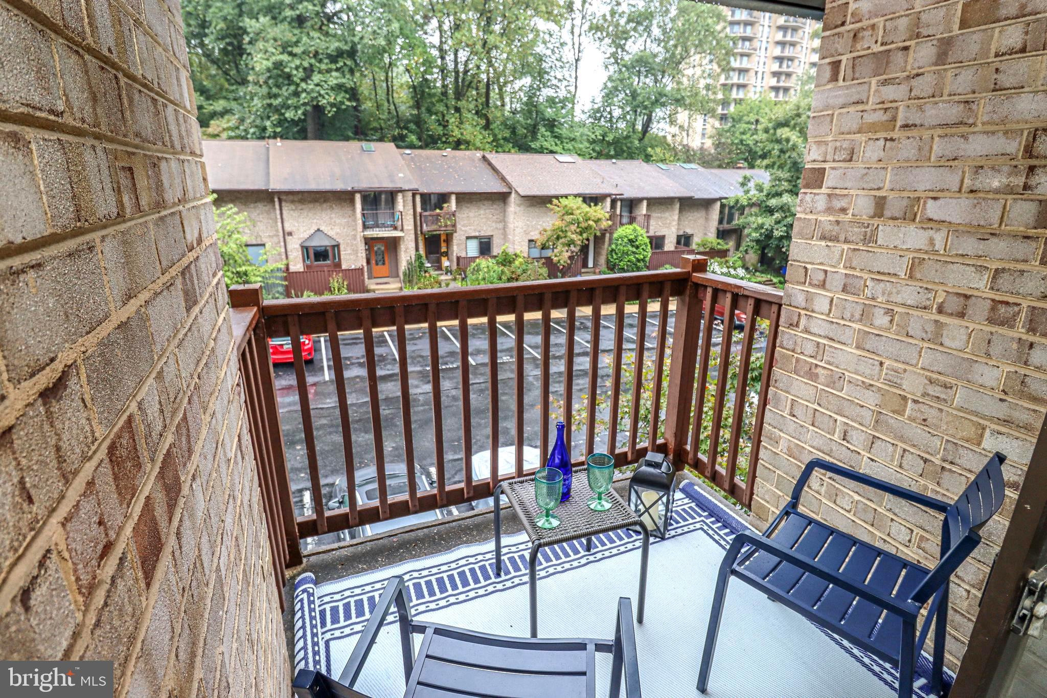 9212 Three Oaks Drive Silver Spring, MD 20901 - Photo 22 of 63