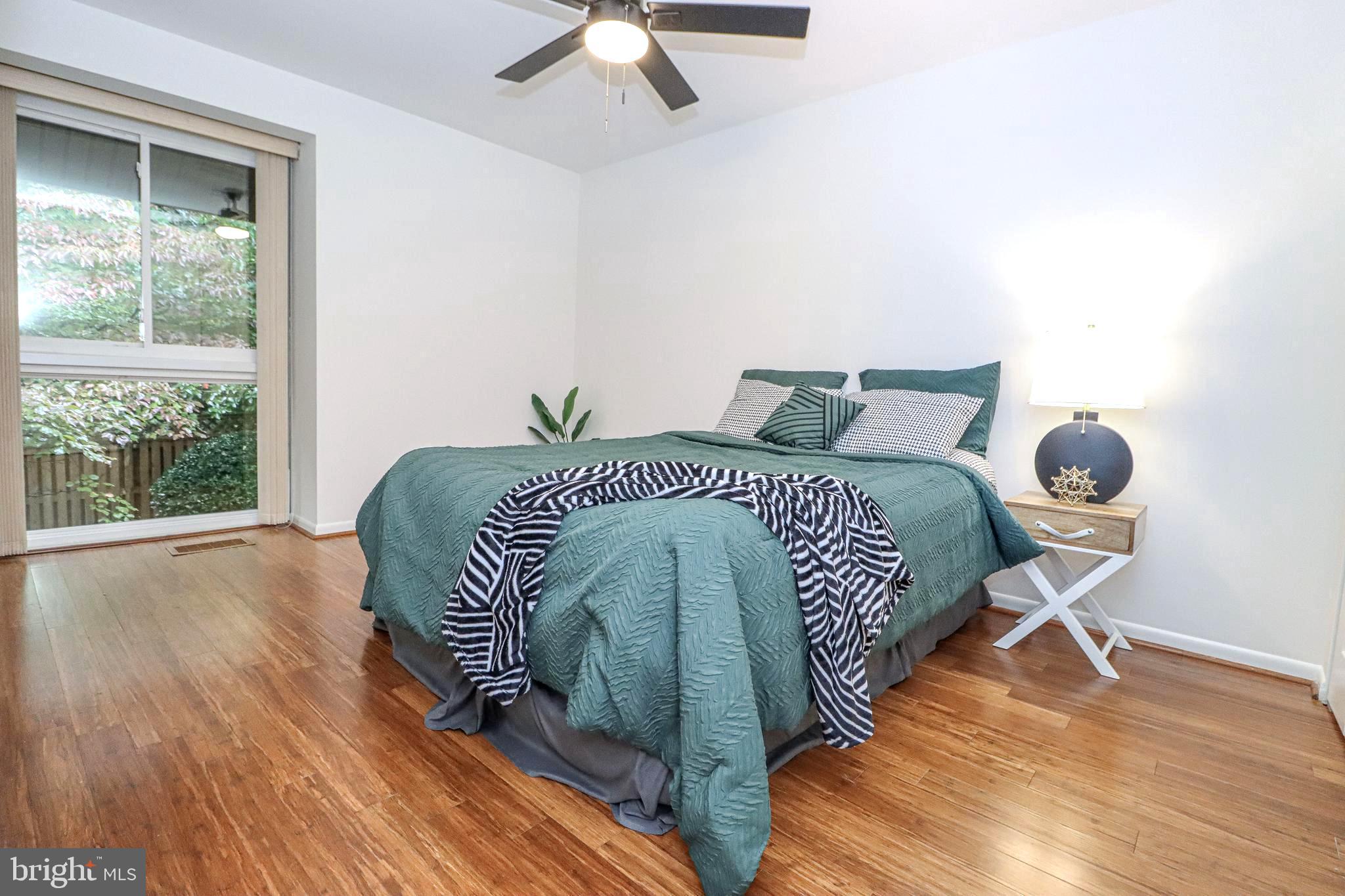 9212 Three Oaks Drive Silver Spring, MD 20901 - Photo 24 of 63