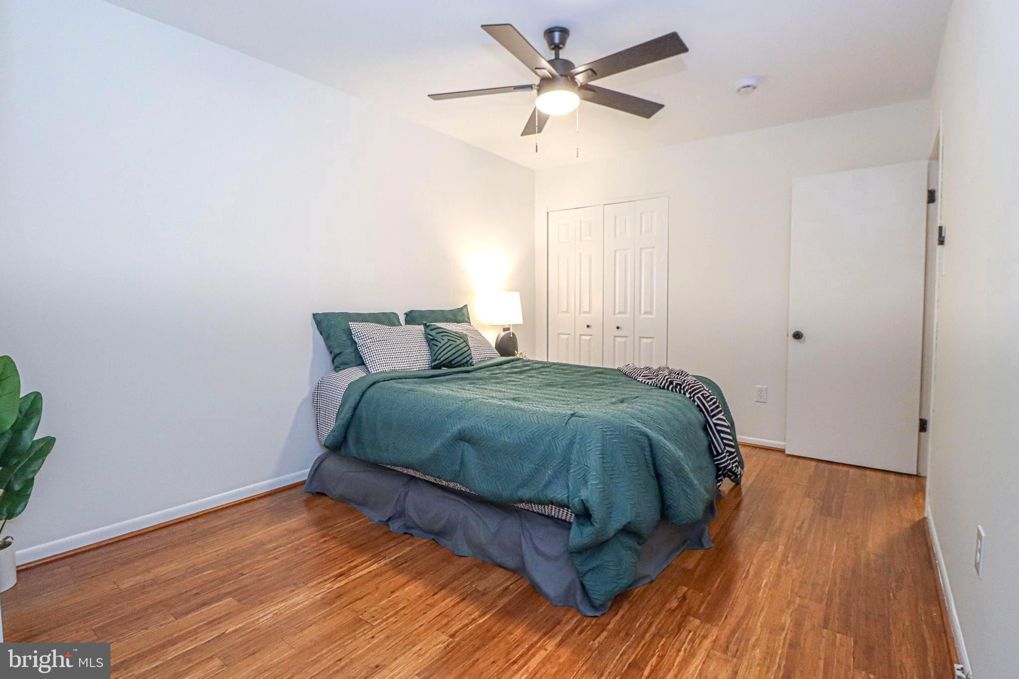 9212 Three Oaks Drive Silver Spring, MD 20901 - Photo 25 of 63