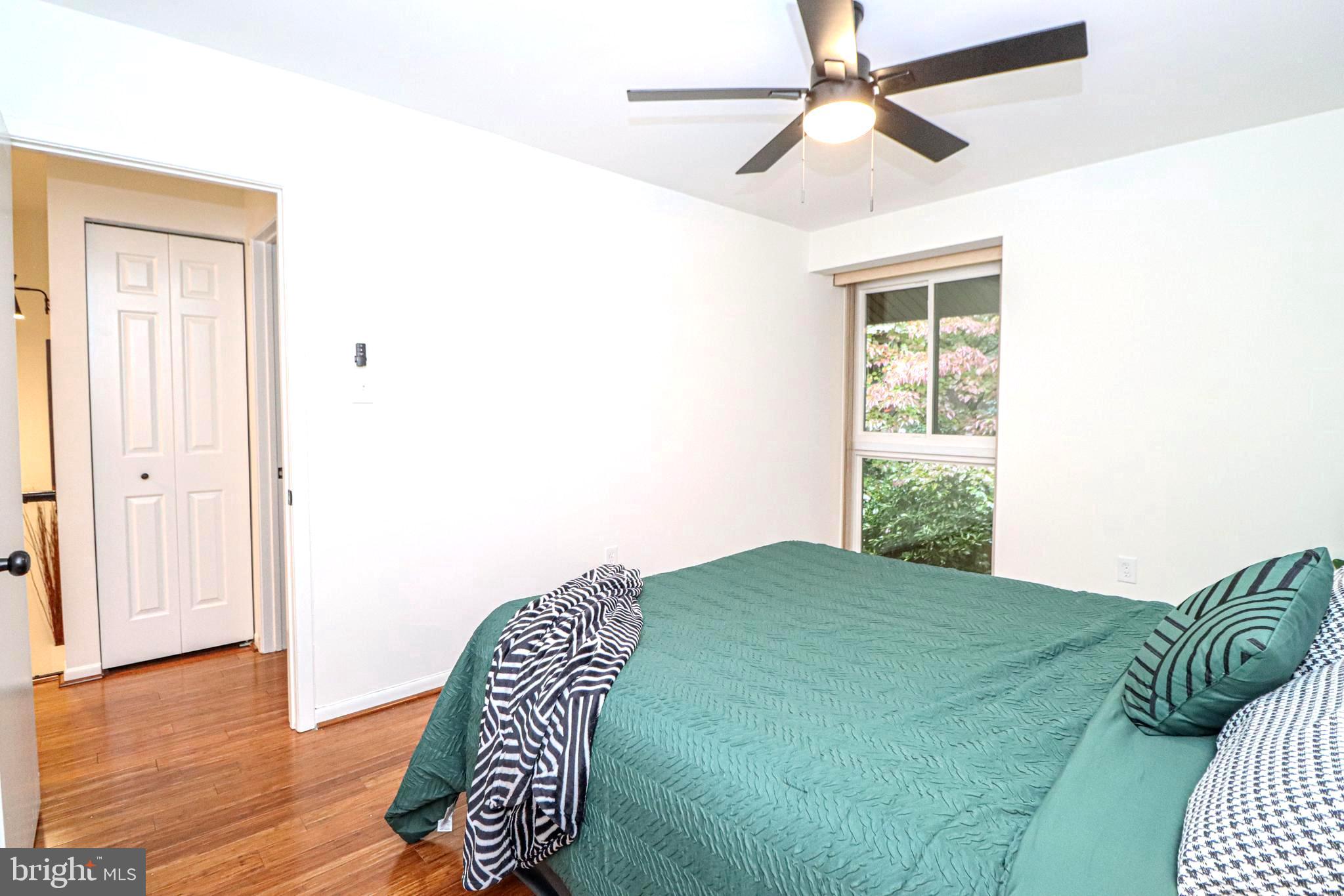 9212 Three Oaks Drive Silver Spring, MD 20901 - Photo 26 of 63