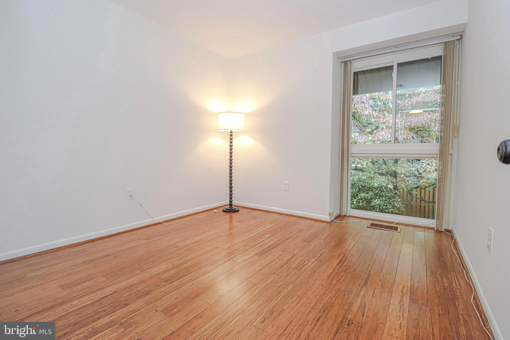 9212 Three Oaks Drive Silver Spring, MD 20901 - Photo 27 of 63