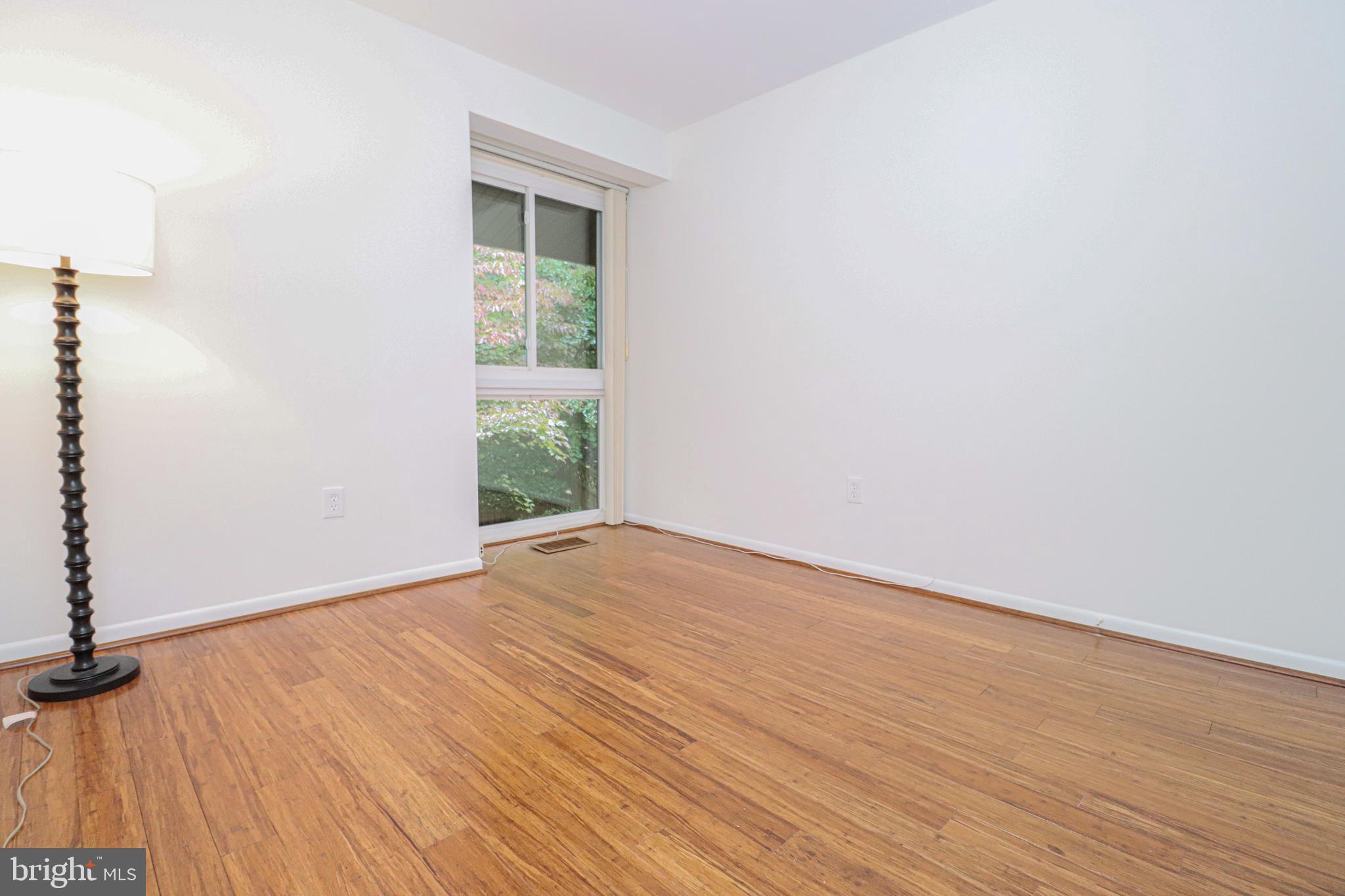 9212 Three Oaks Drive Silver Spring, MD 20901 - Photo 28 of 63