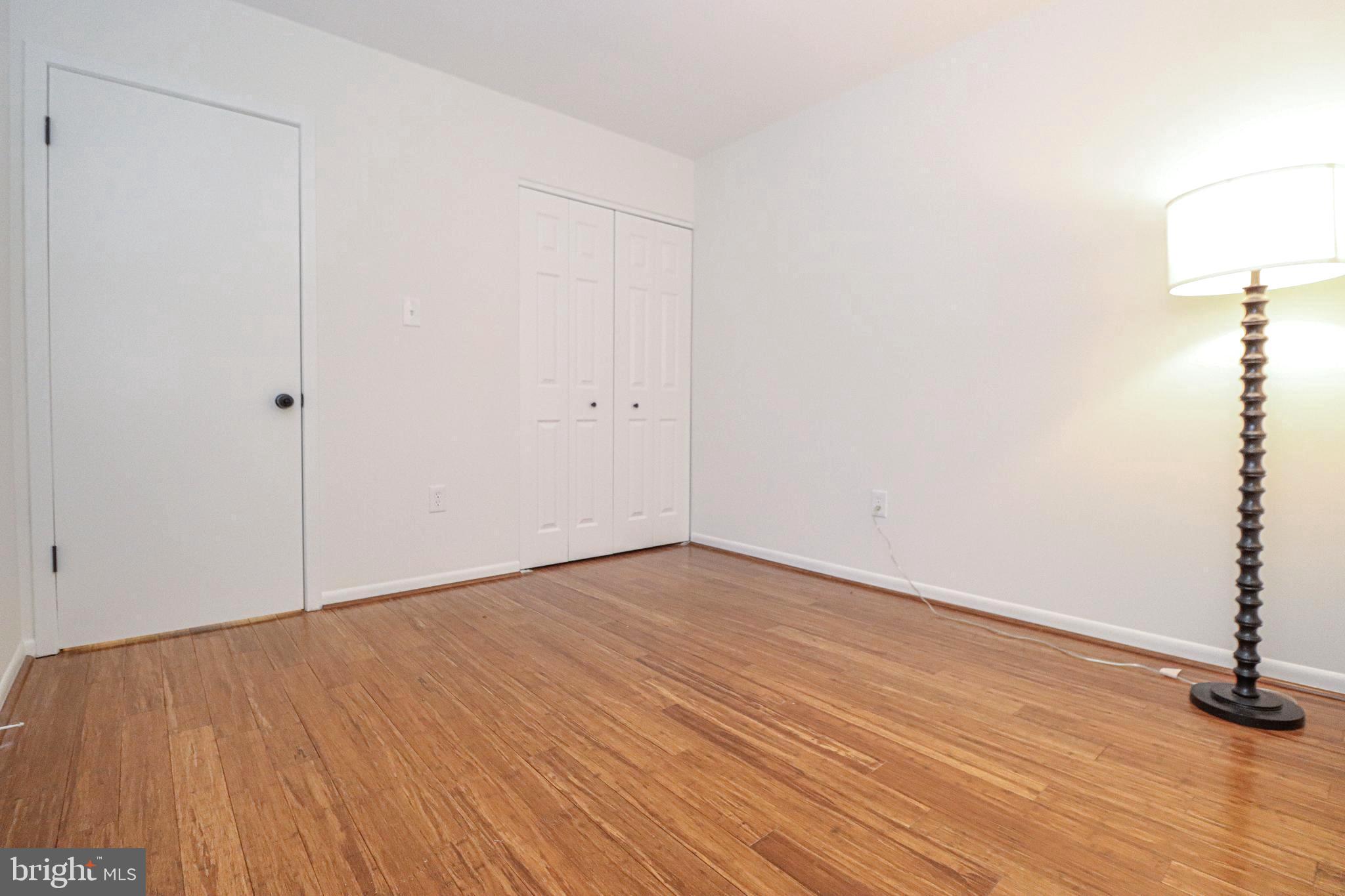 9212 Three Oaks Drive Silver Spring, MD 20901 - Photo 29 of 63