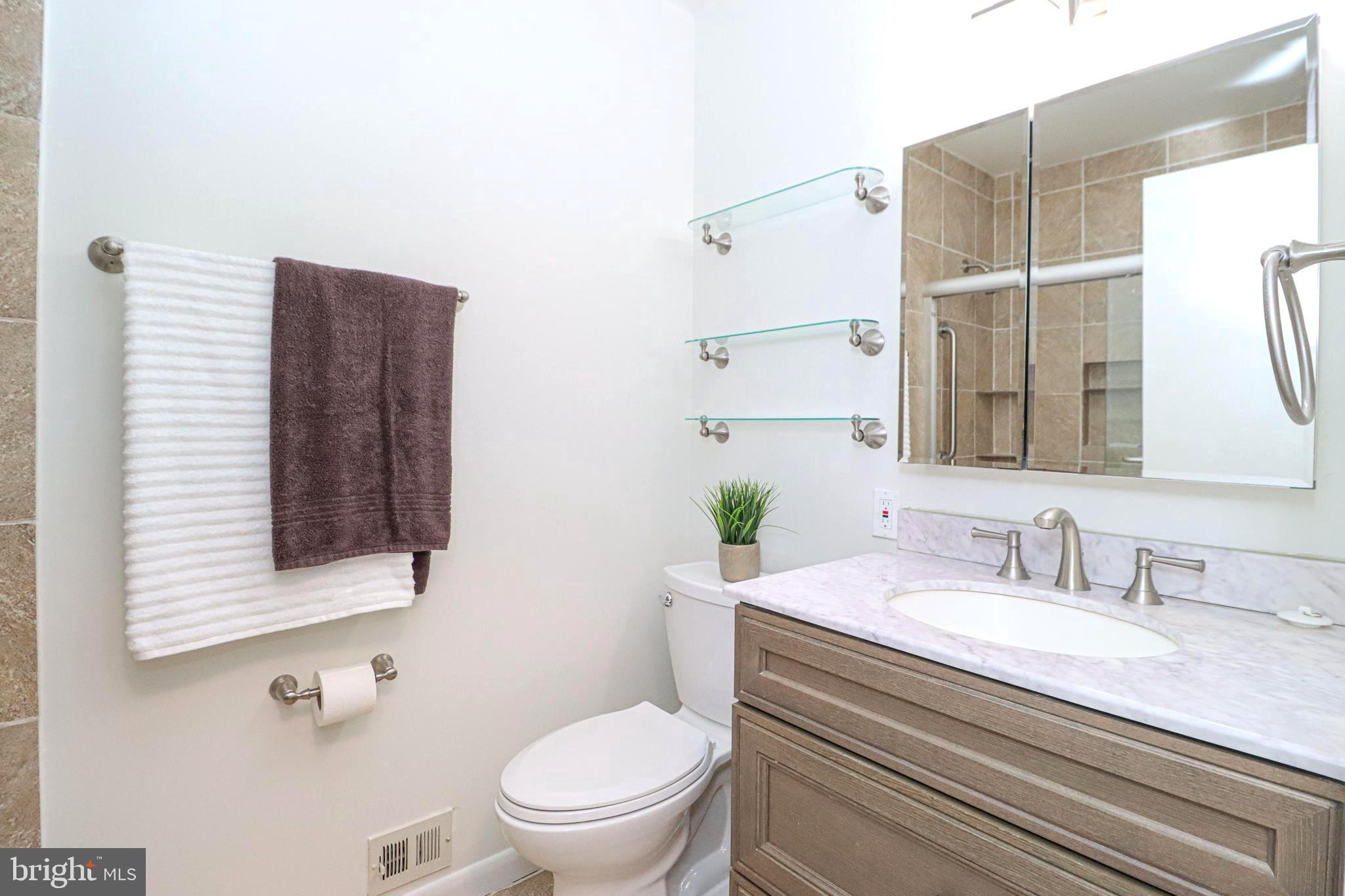 9212 Three Oaks Drive Silver Spring, MD 20901 - Photo 30 of 63