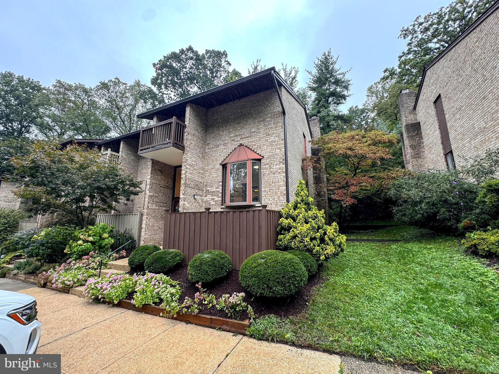 9212 Three Oaks Drive Silver Spring, MD 20901 - Photo 3 of 63