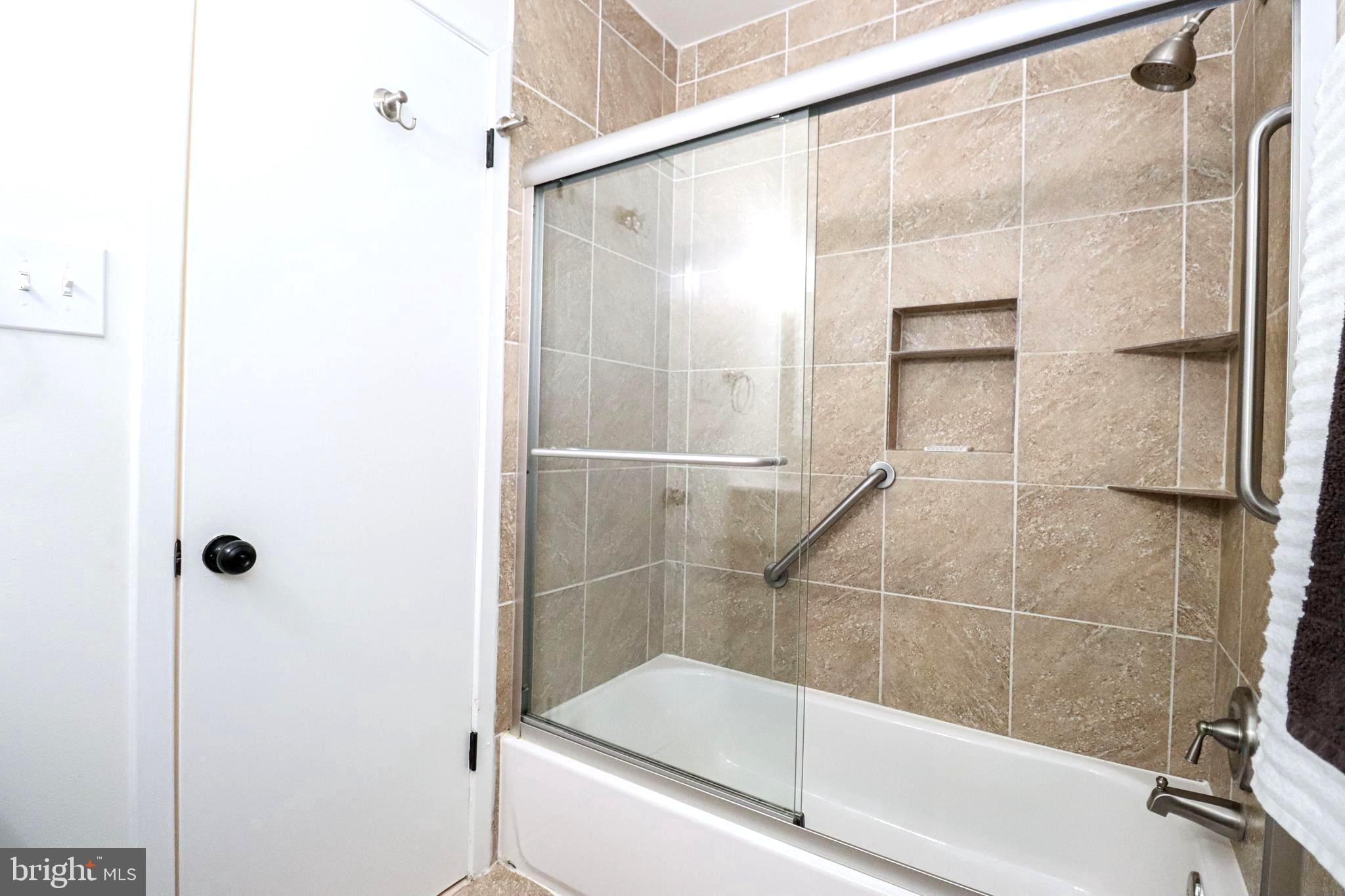 9212 Three Oaks Drive Silver Spring, MD 20901 - Photo 31 of 63