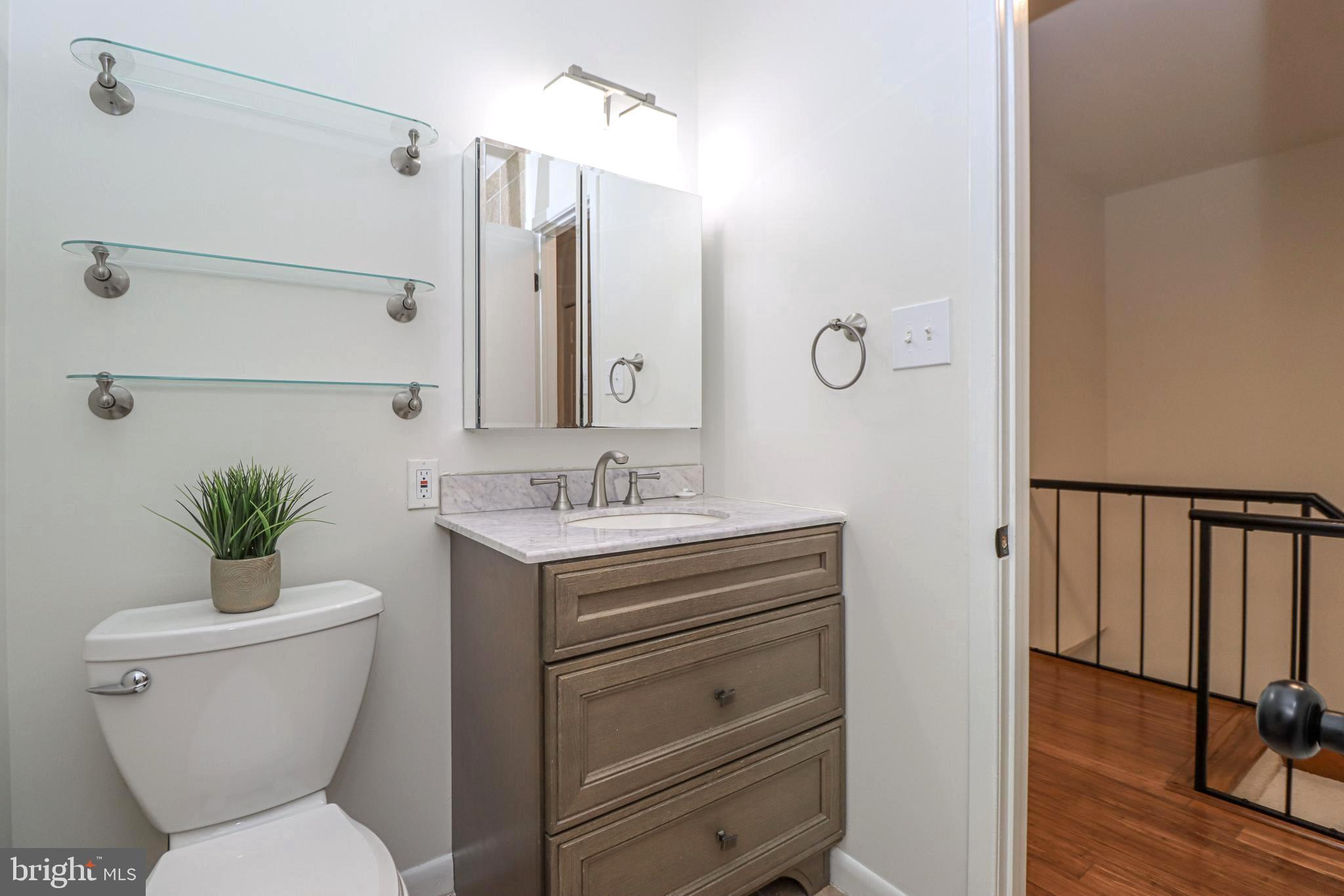 9212 Three Oaks Drive Silver Spring, MD 20901 - Photo 32 of 63