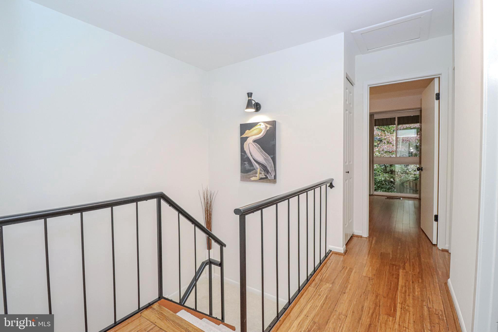 9212 Three Oaks Drive Silver Spring, MD 20901 - Photo 33 of 63