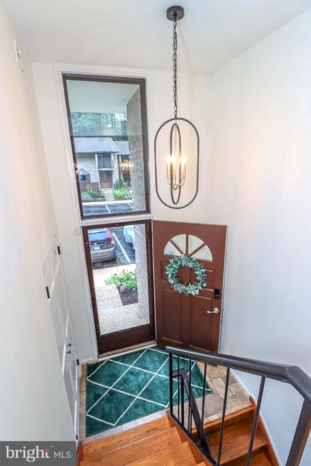 9212 Three Oaks Drive Silver Spring, MD 20901 - Photo 34 of 63