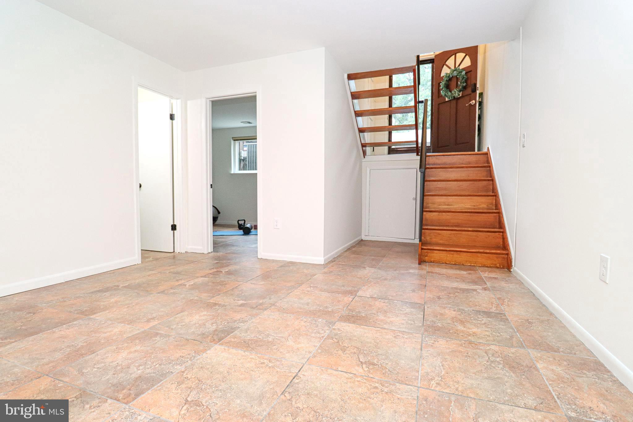 9212 Three Oaks Drive Silver Spring, MD 20901 - Photo 35 of 63