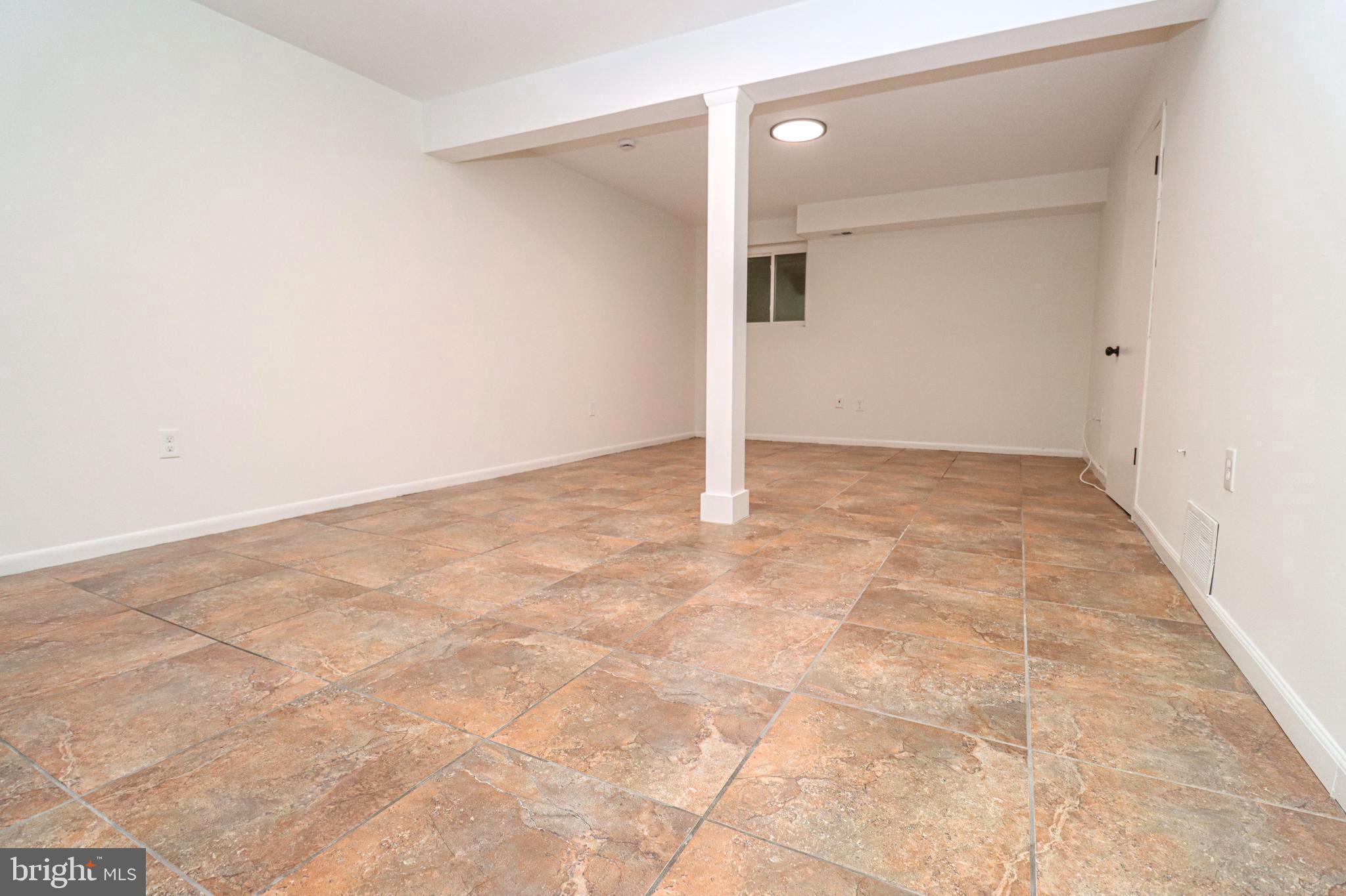 9212 Three Oaks Drive Silver Spring, MD 20901 - Photo 36 of 63