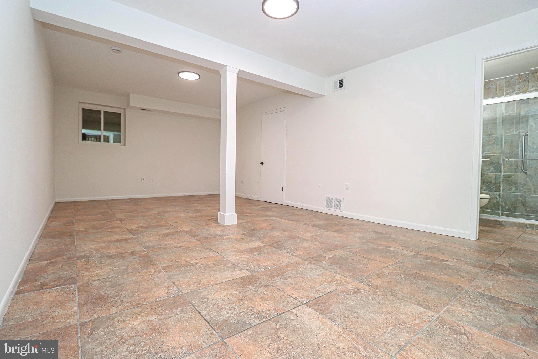 9212 Three Oaks Drive Silver Spring, MD 20901 - Photo 37 of 63