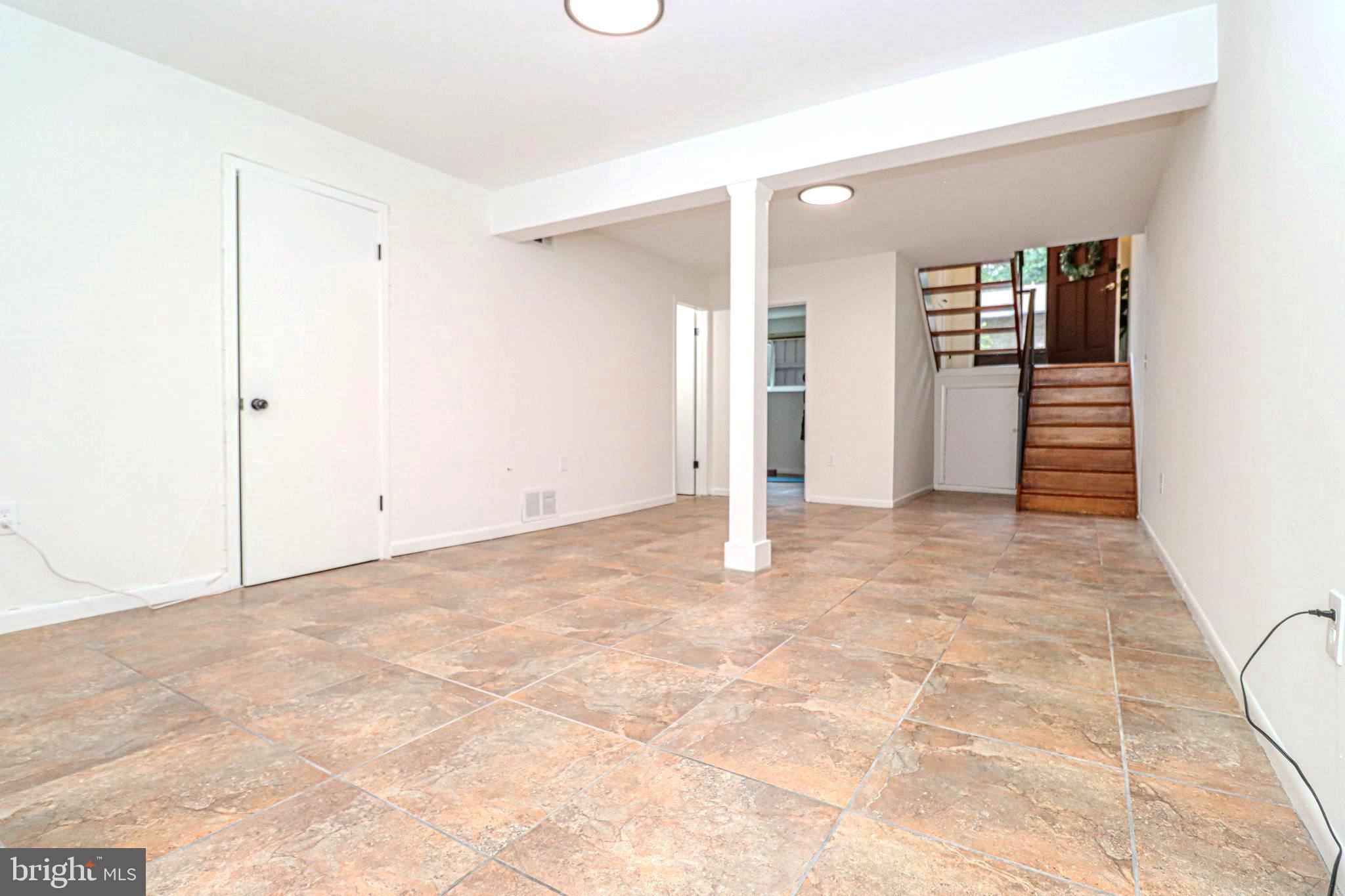 9212 Three Oaks Drive Silver Spring, MD 20901 - Photo 38 of 63