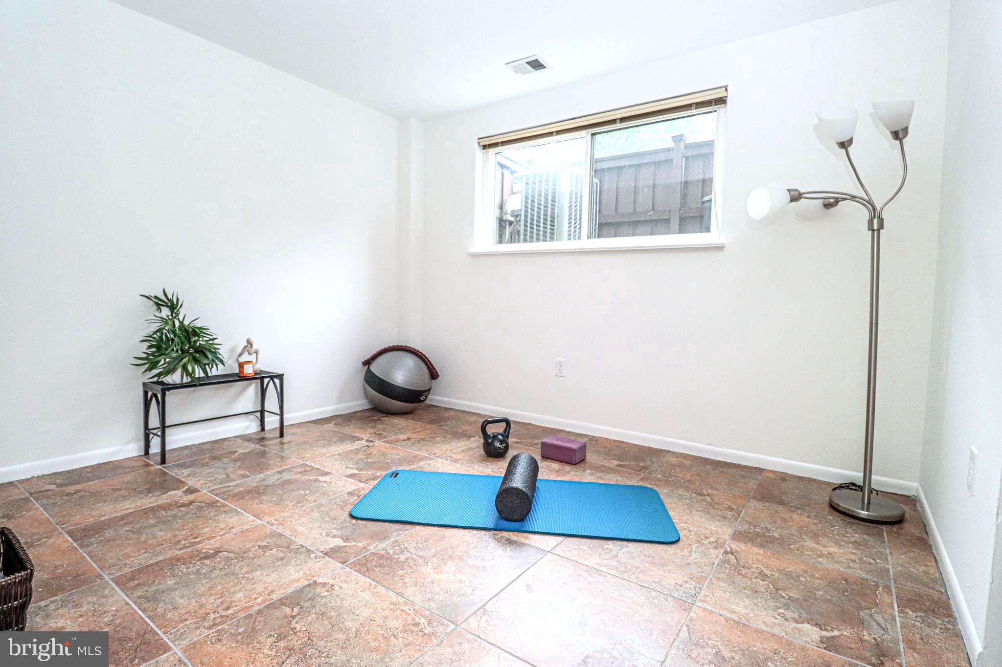 9212 Three Oaks Drive Silver Spring, MD 20901 - Photo 40 of 63