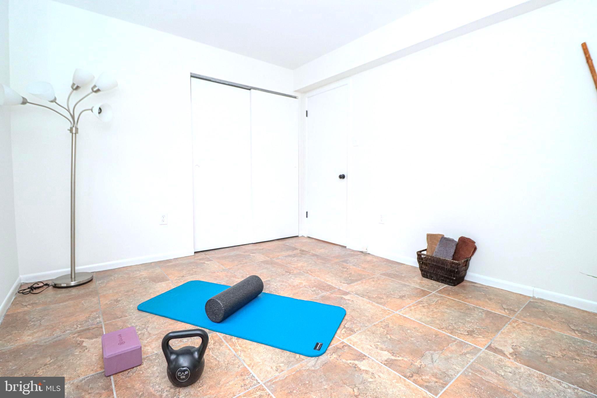 9212 Three Oaks Drive Silver Spring, MD 20901 - Photo 41 of 63