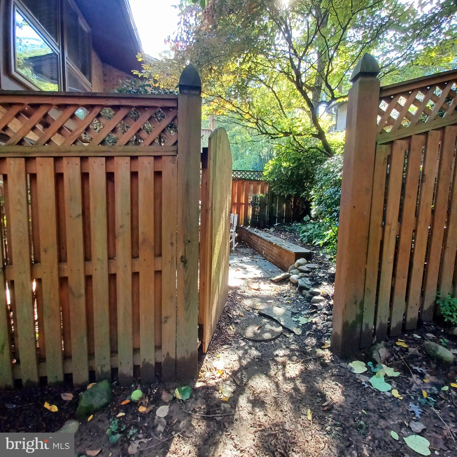 9212 Three Oaks Drive Silver Spring, MD 20901 - Photo 45 of 63