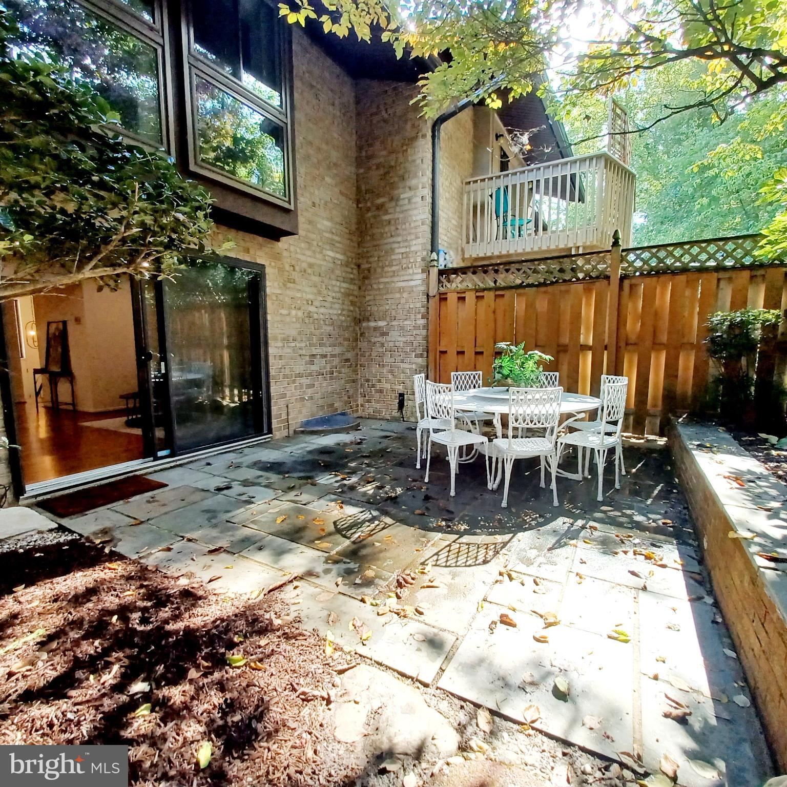 9212 Three Oaks Drive Silver Spring, MD 20901 - Photo 46 of 63