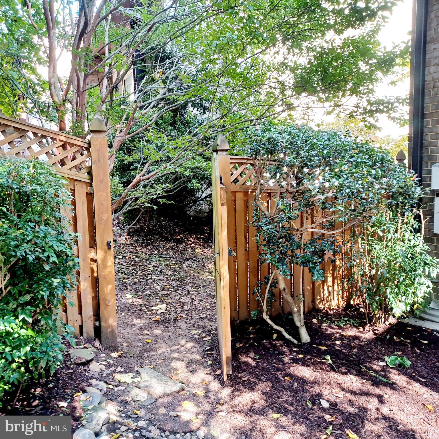 9212 Three Oaks Drive Silver Spring, MD 20901 - Photo 50 of 63