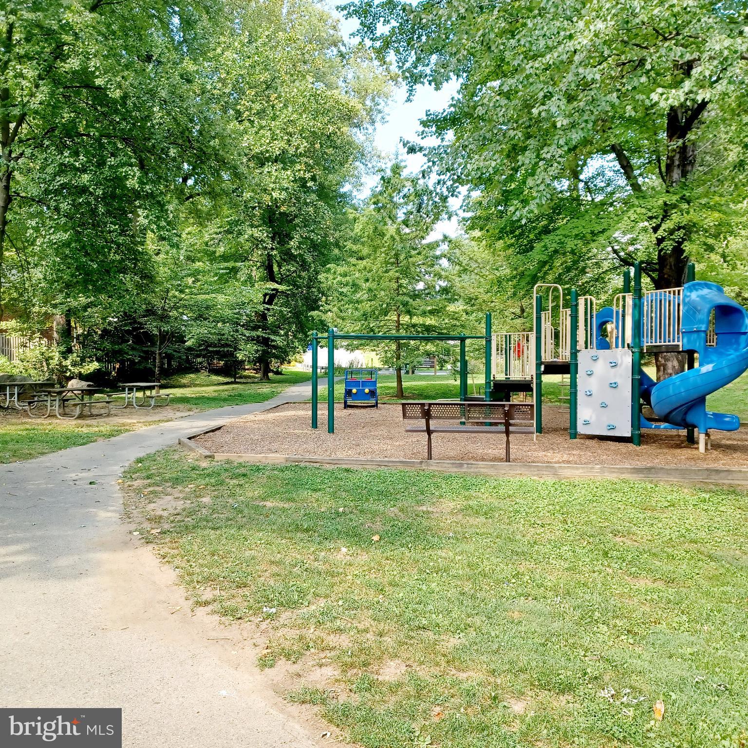 9212 Three Oaks Drive Silver Spring, MD 20901 - Photo 52 of 63