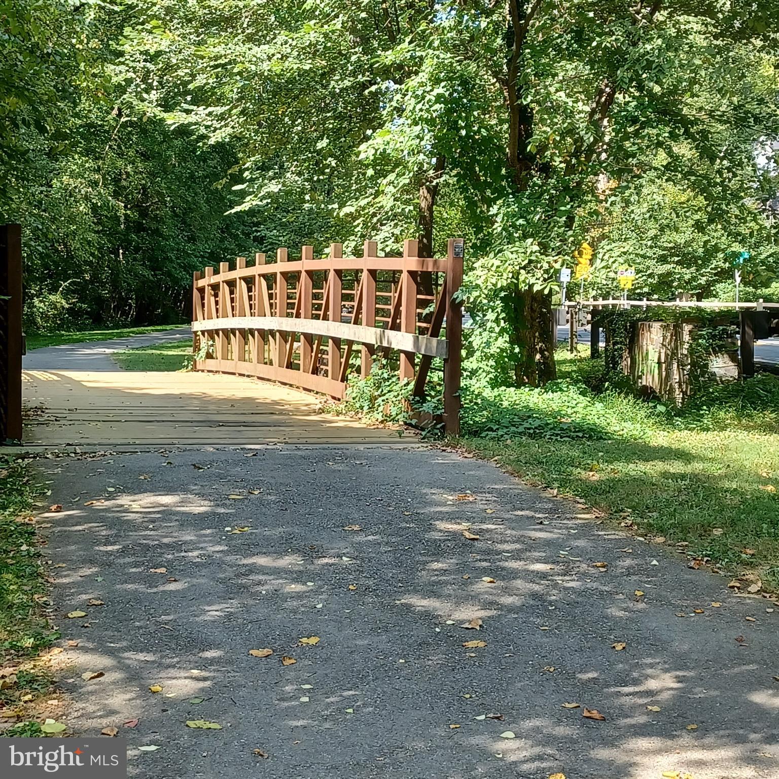 9212 Three Oaks Drive Silver Spring, MD 20901 - Photo 62 of 63