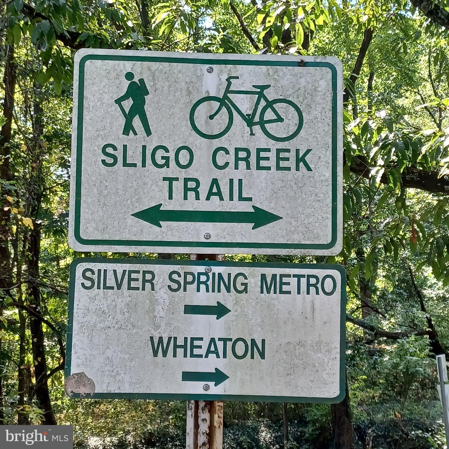 9212 Three Oaks Drive Silver Spring, MD 20901 - Photo 63 of 63