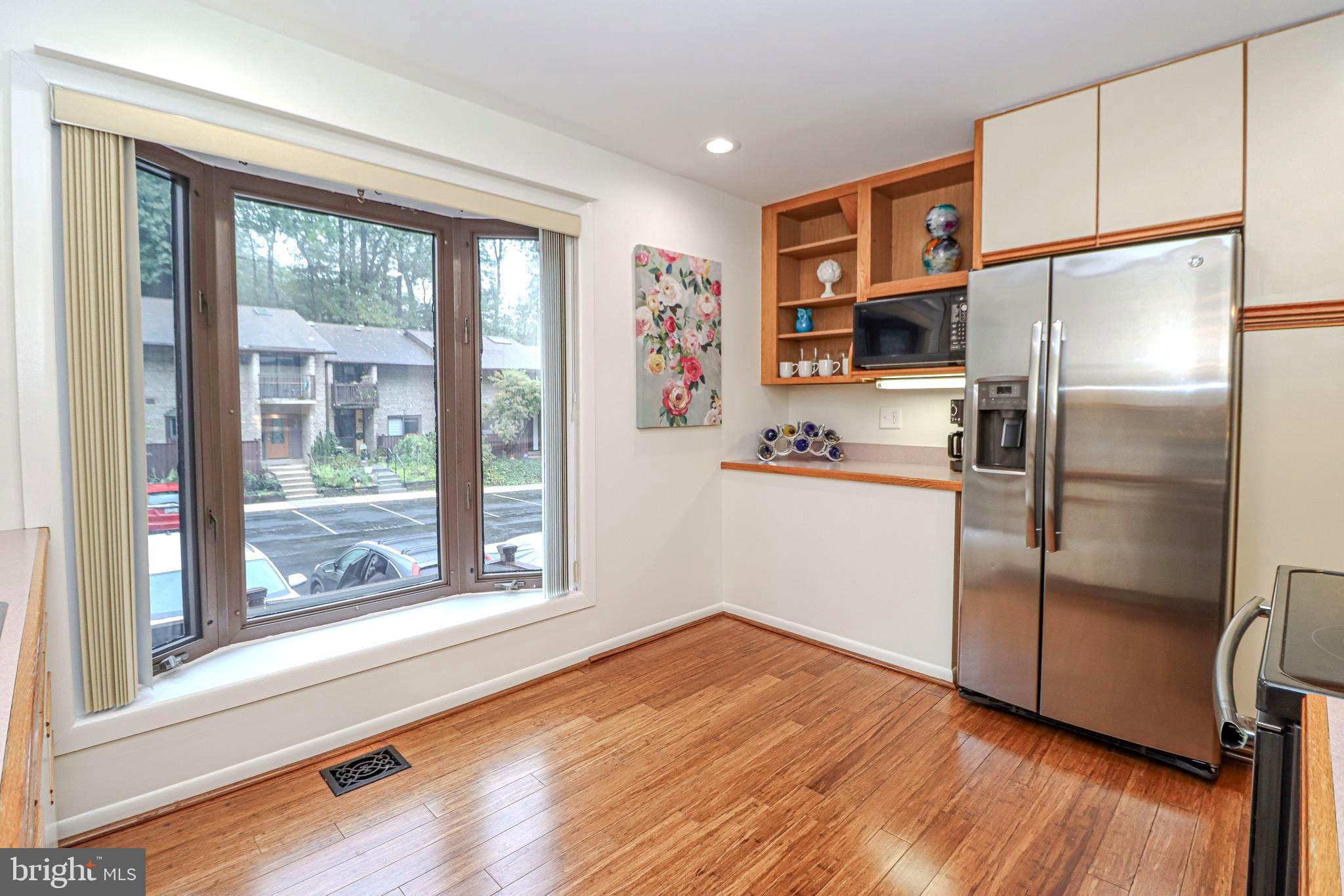 9212 Three Oaks Drive Silver Spring, MD 20901 - Photo 9 of 63